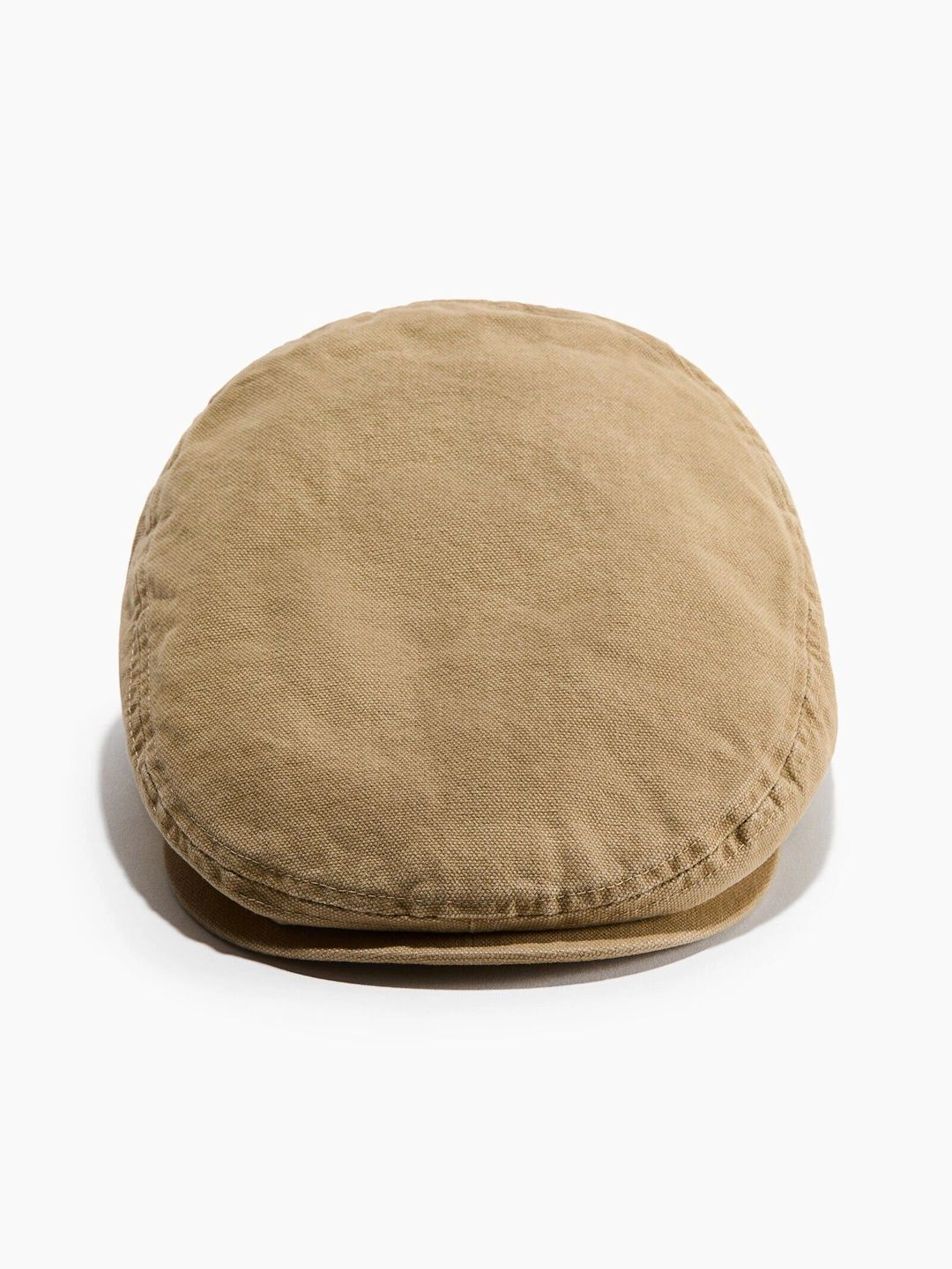 H&M Men Ascot Cap-picture-23