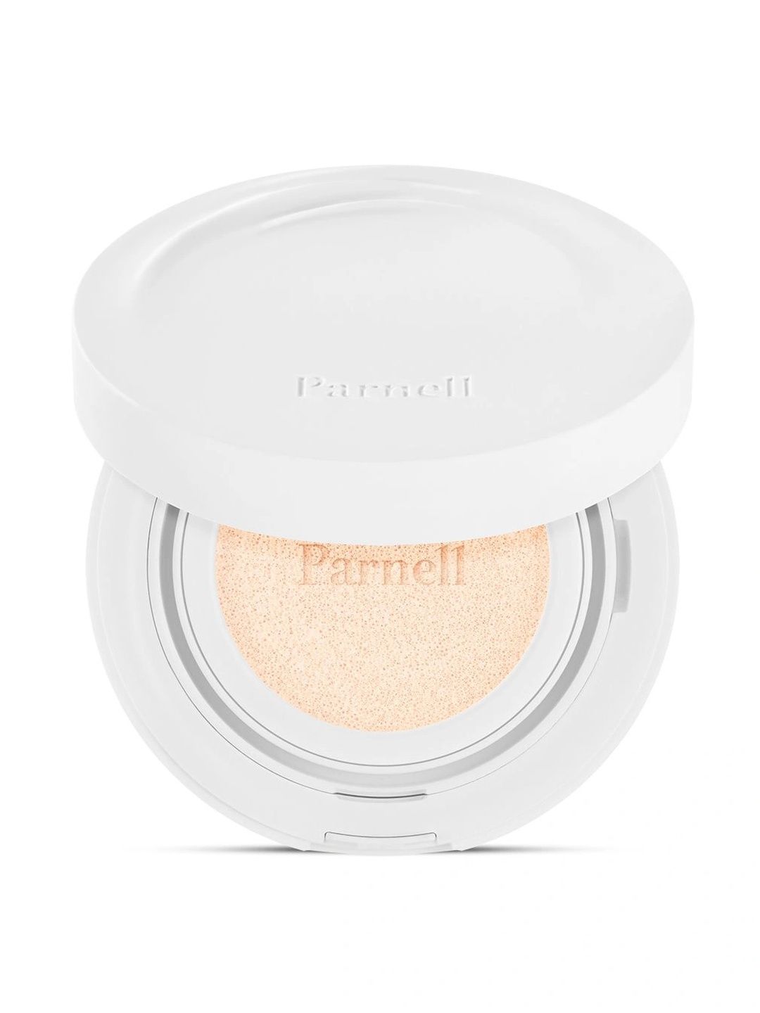 Parnell Cicamanu Serum Cushion Foundation - 15 g - 13C Fair-picture-44