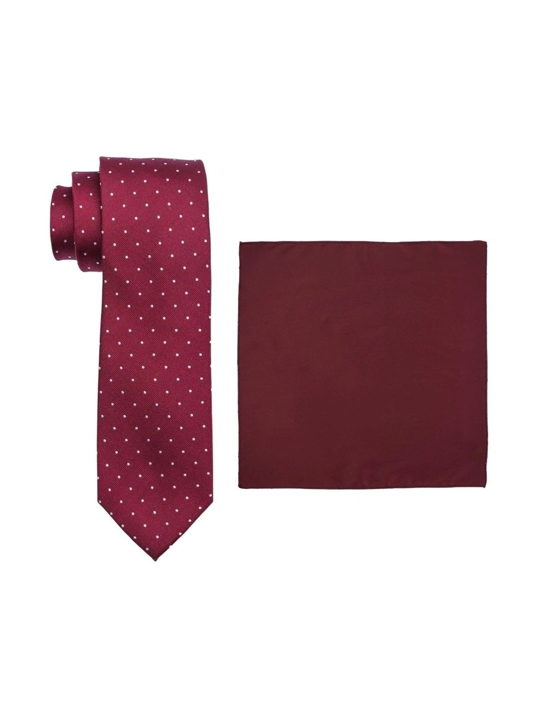 The Tie Hub Men Accessory Gift Set of-picture-37