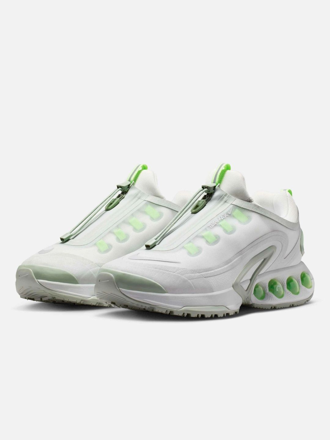 Nike Air Max Dn Roam Men's Shoes-picture-40
