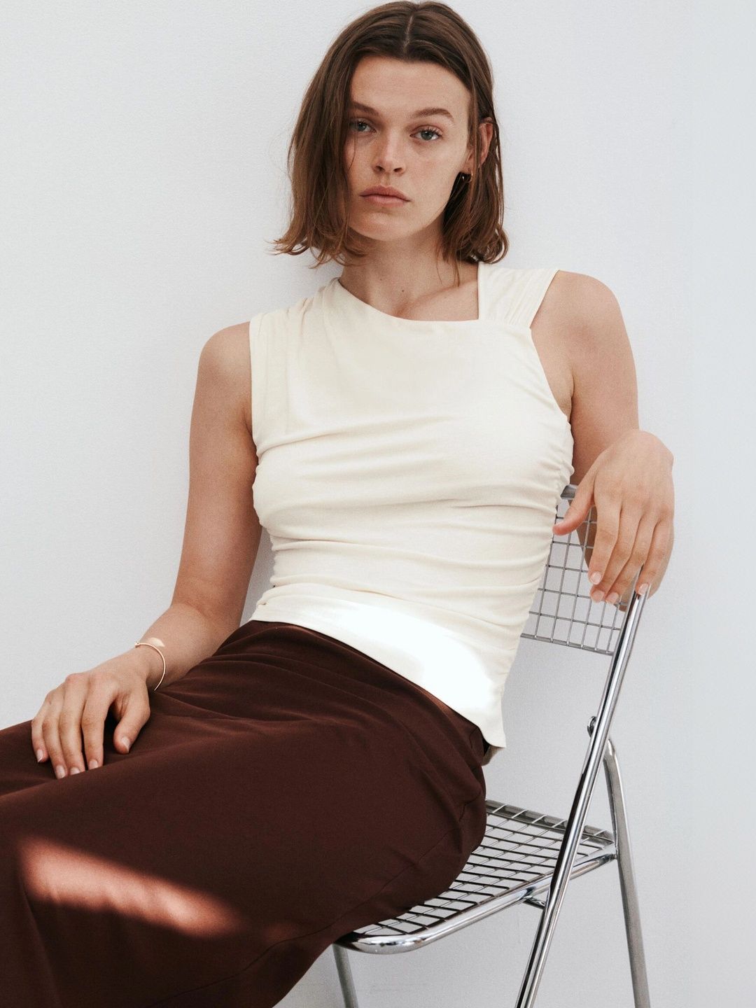 H&M Top-picture-38