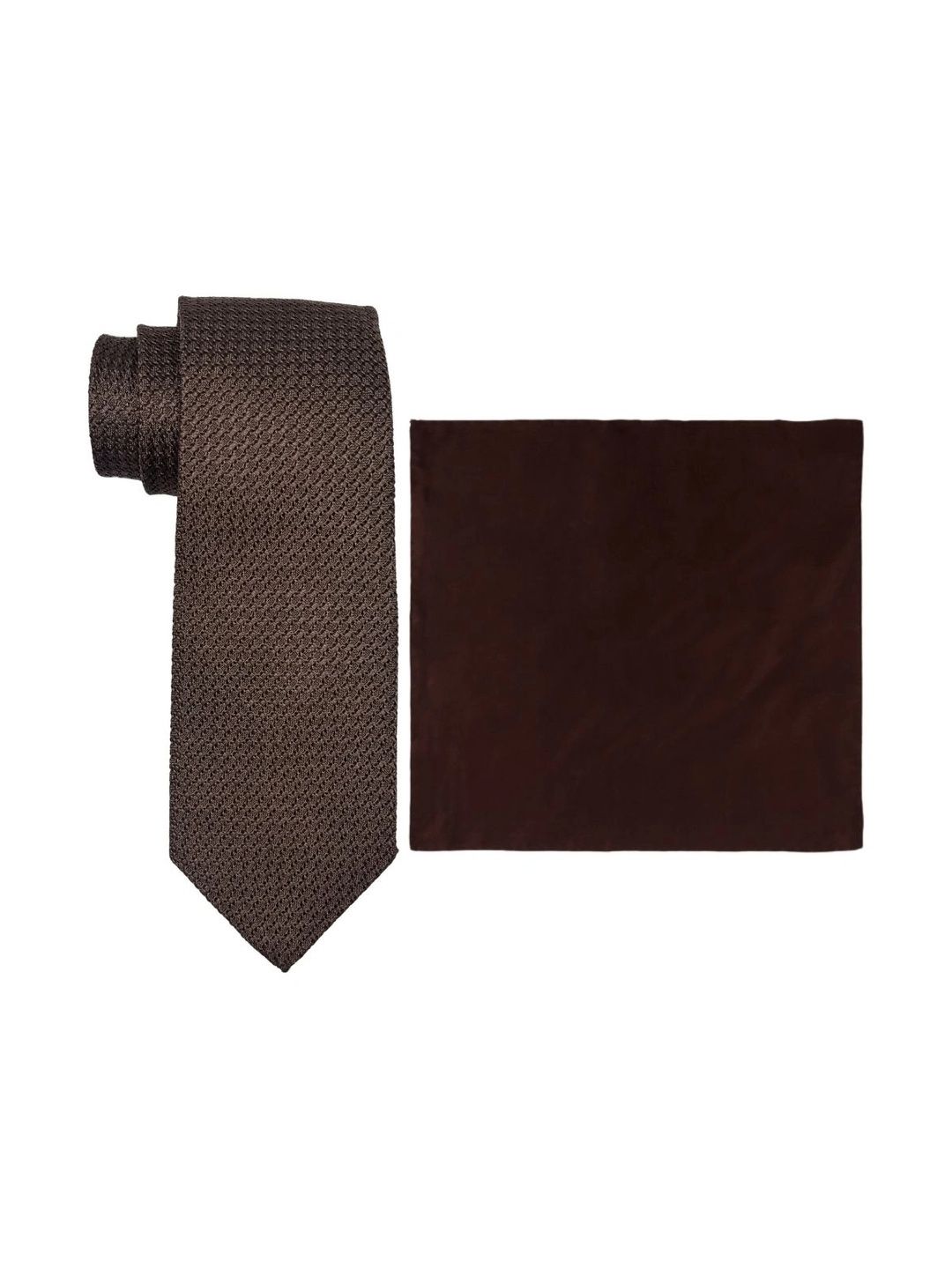 The Tie Hub Men Accessory Gift Set of-picture-30