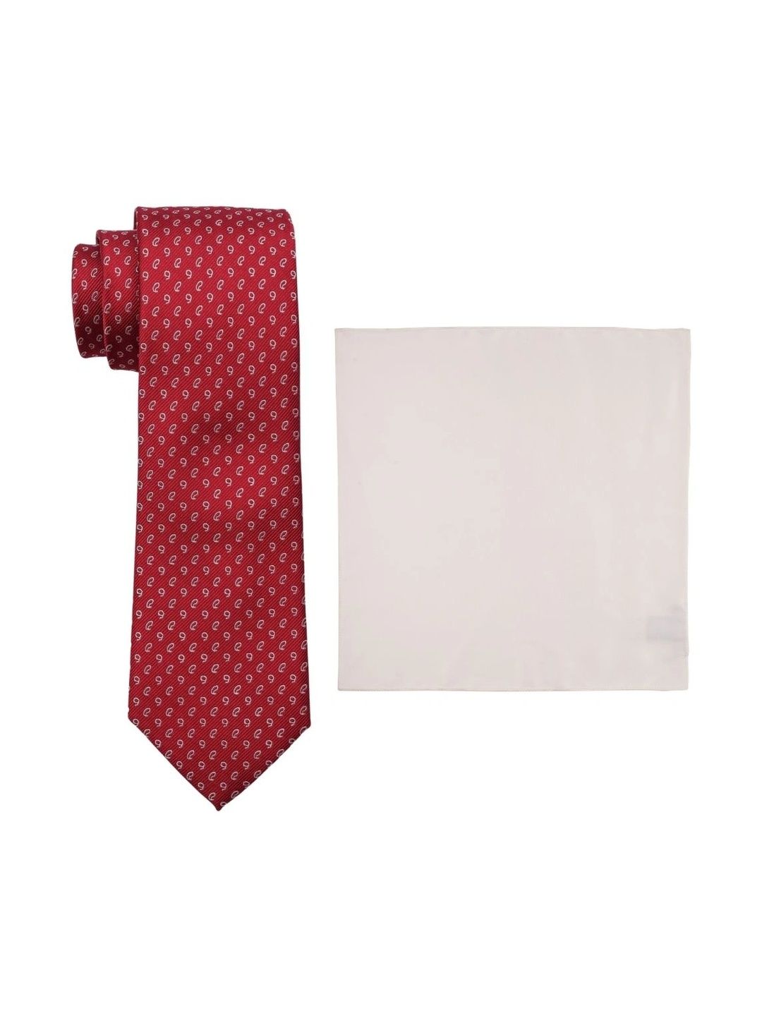The Tie Hub Men Accessory Gift Set of-picture-10