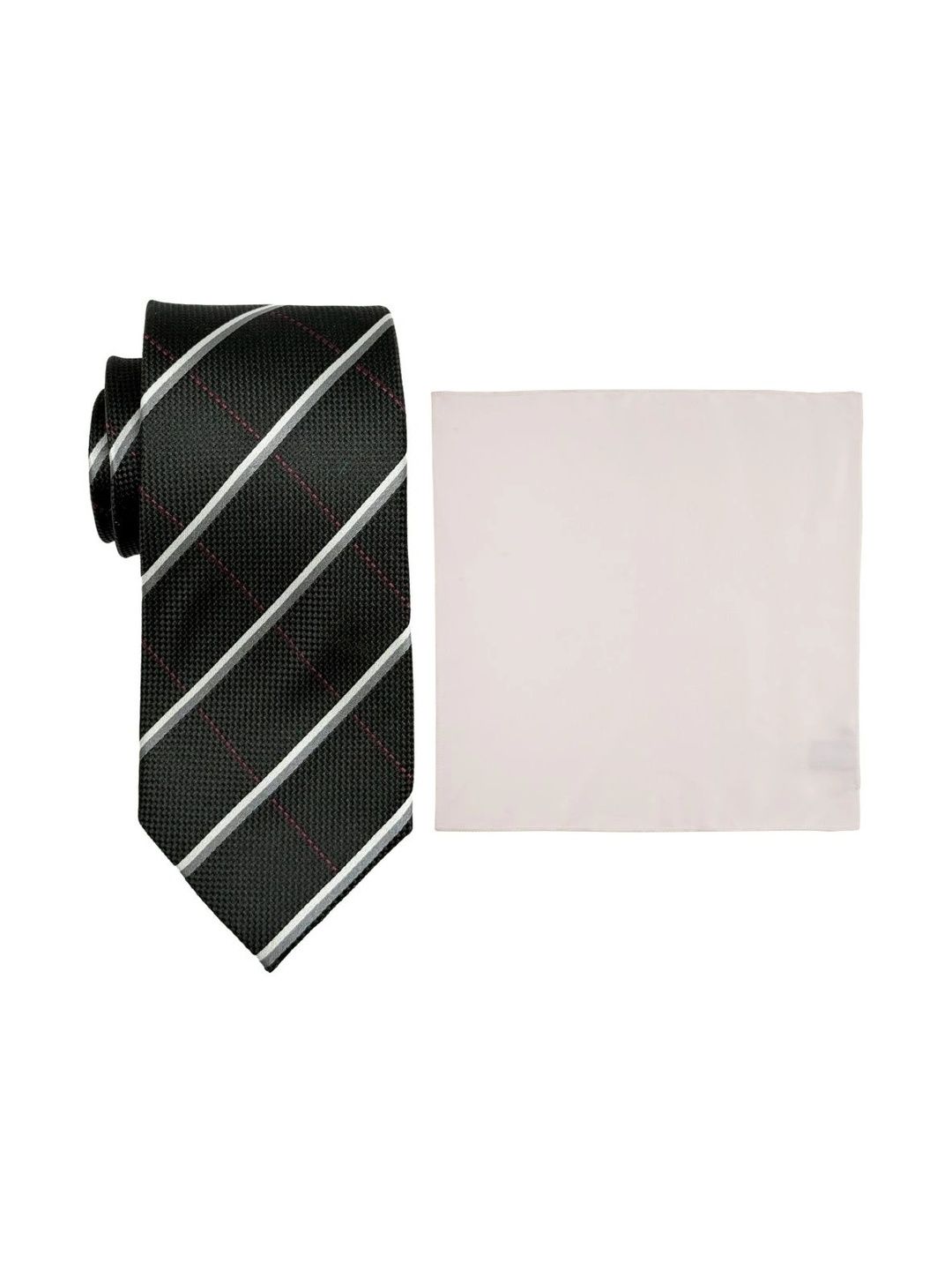 The Tie Hub Men Accessory Gift Set of-picture-40