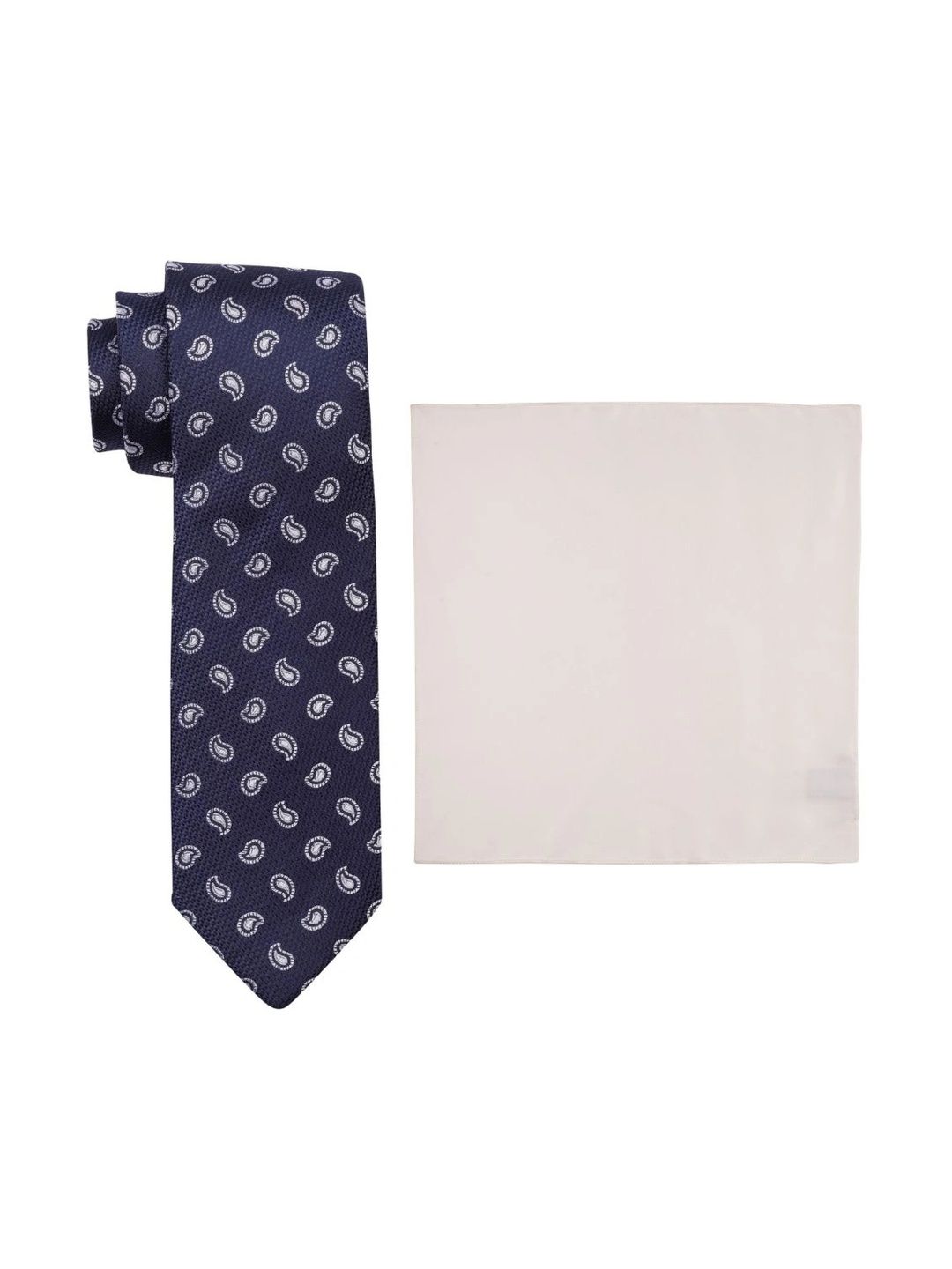 The Tie Hub Men Accessory Gift Set of-picture-43