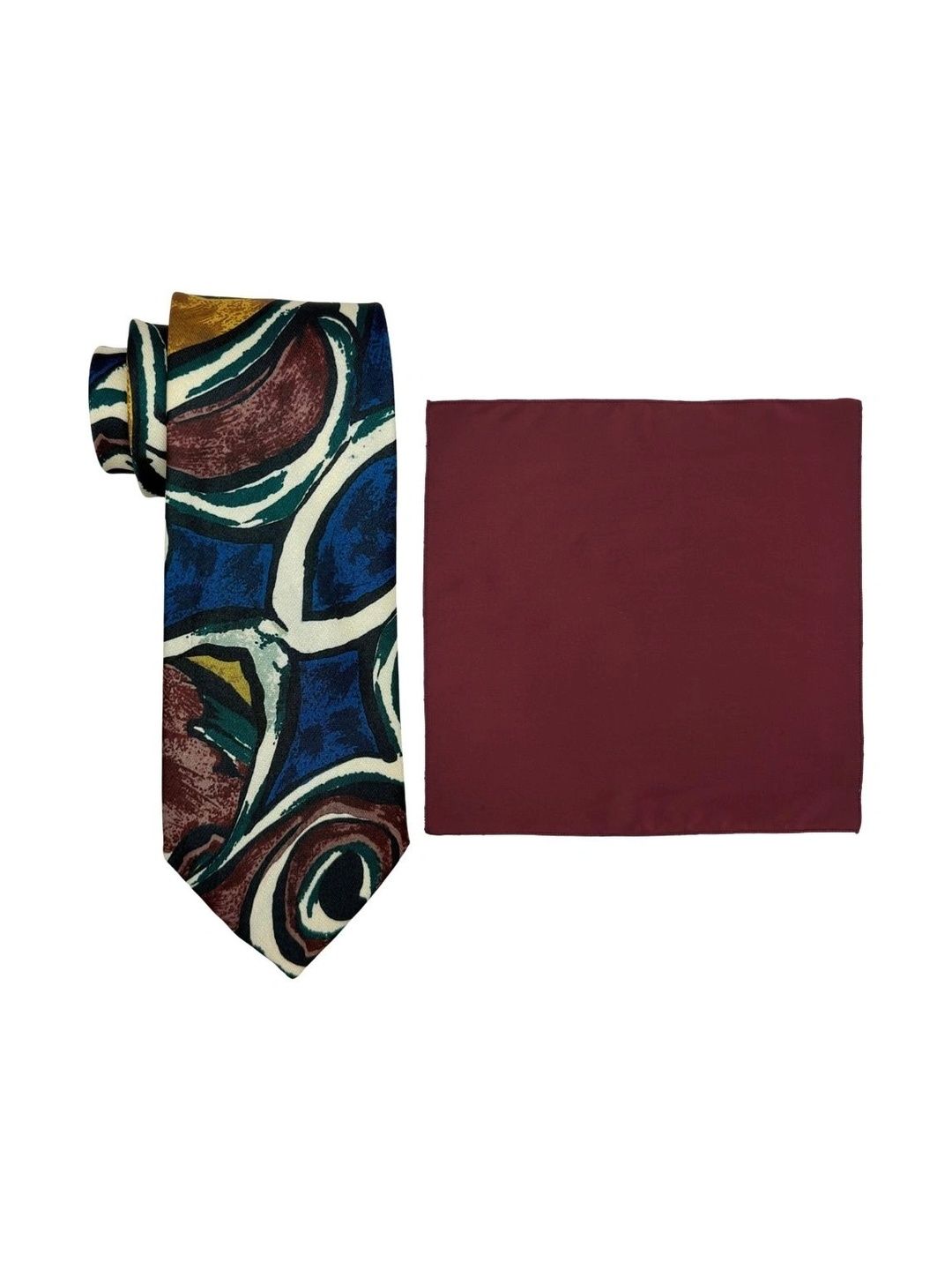 The Tie Hub Men Accessory Gift Set of-picture-41