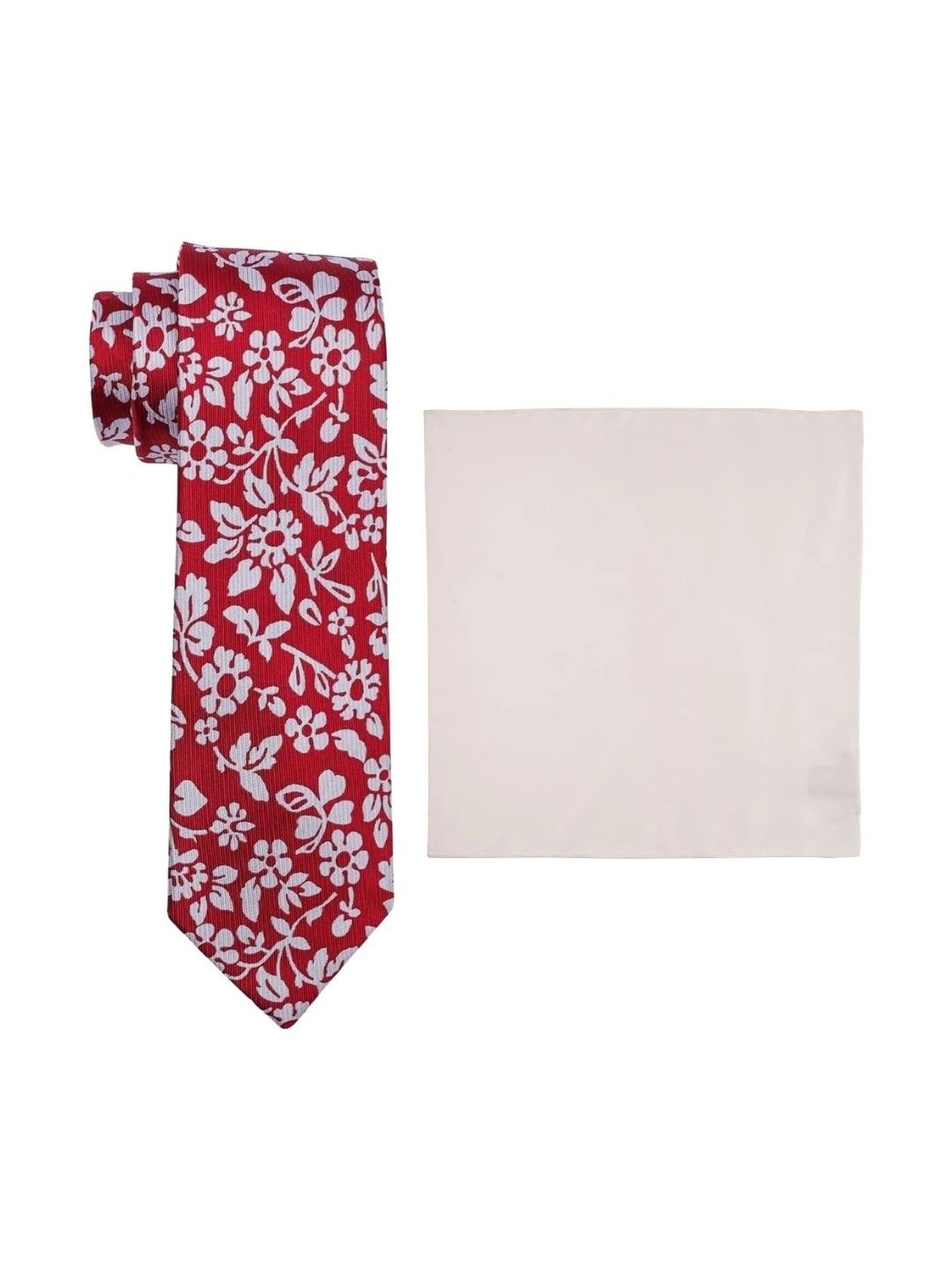 The Tie Hub Men Accessory Gift Set of-picture-29
