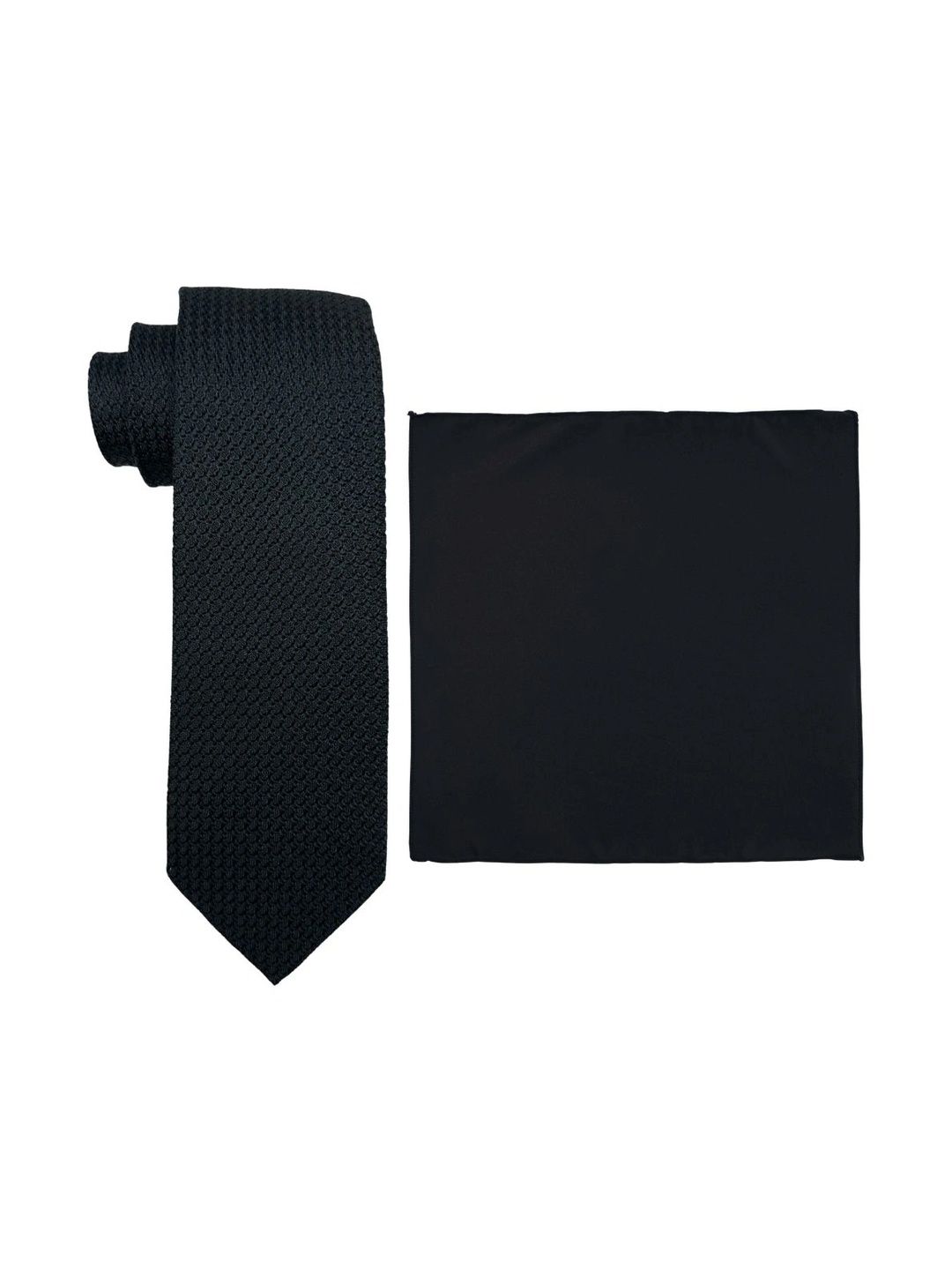 The Tie Hub Men Accessory Gift Set of-picture-11