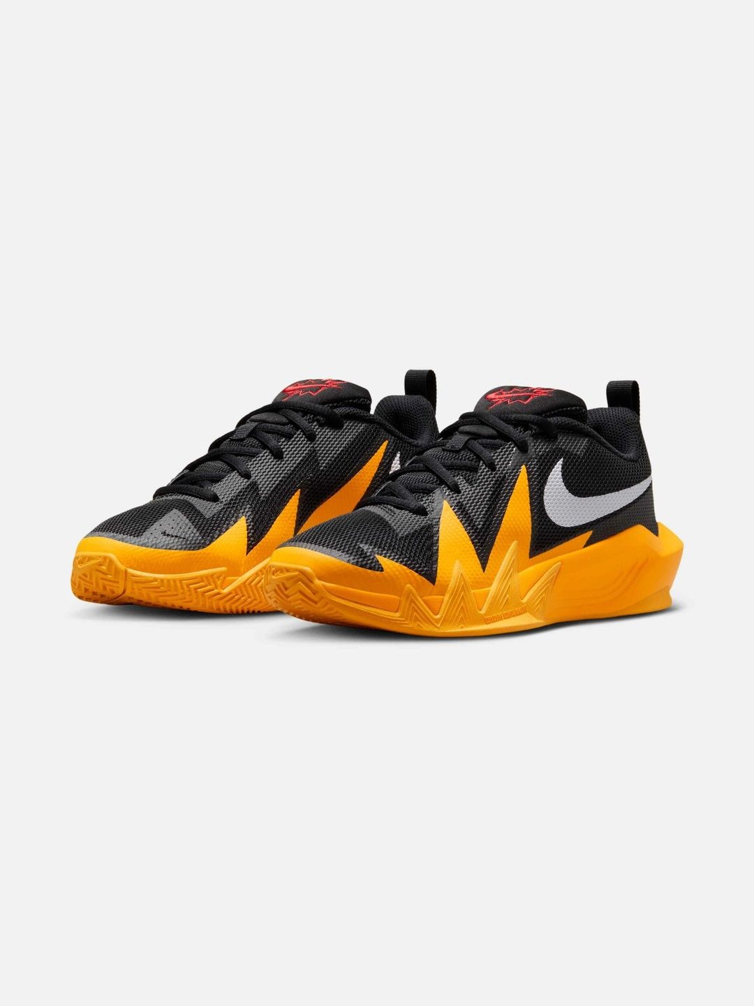 Nike S.T. Dynamite Older Kids' Basketball Shoes-picture-25