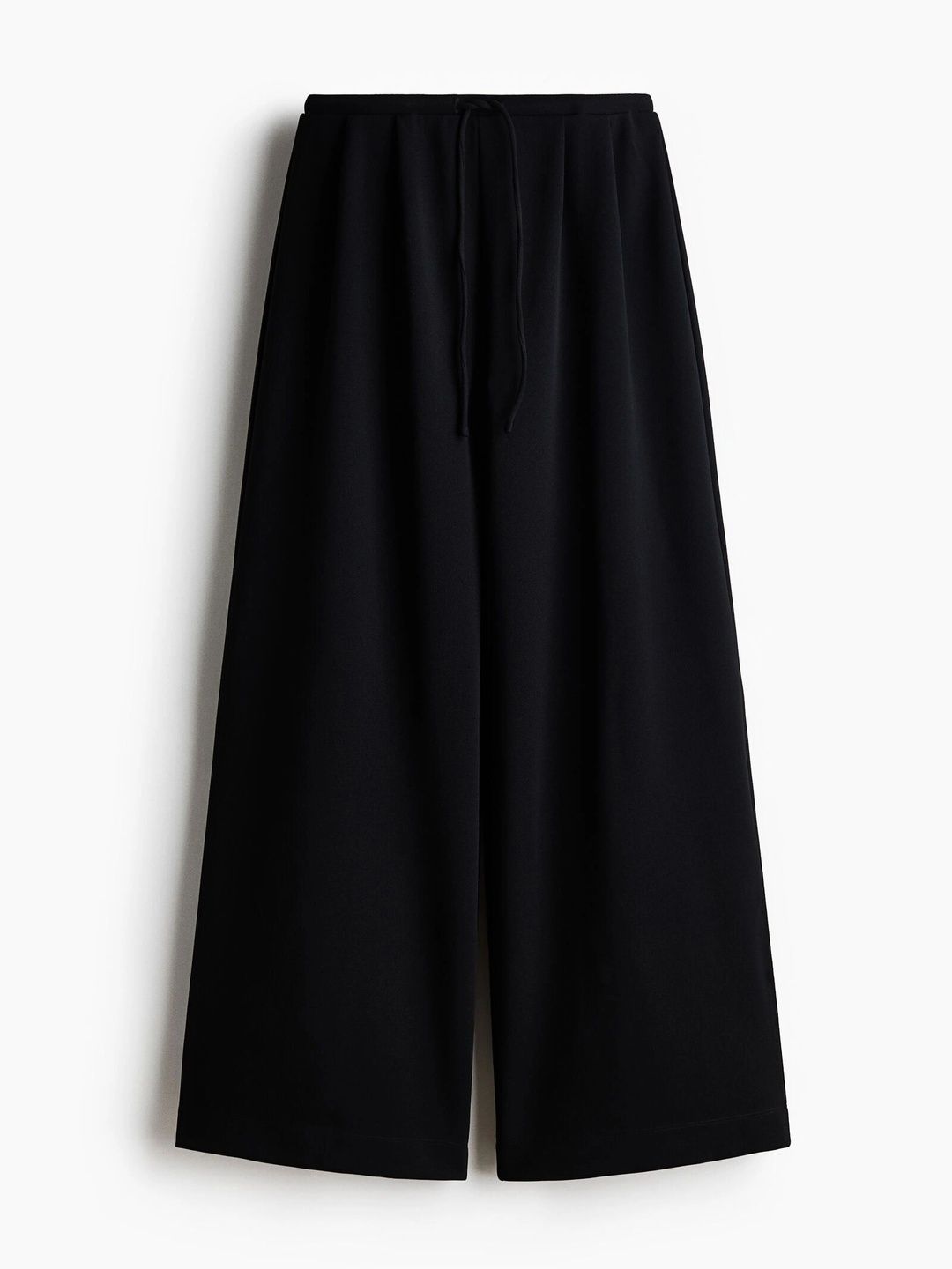 H&M Women Trousers-picture-54
