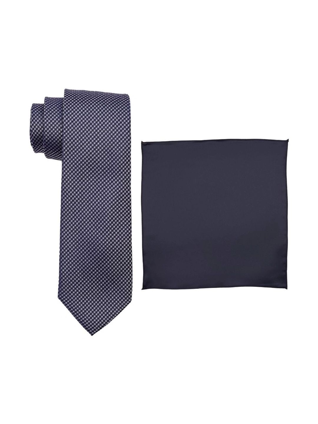 The Tie Hub Men Accessory Gift Set of-picture-18