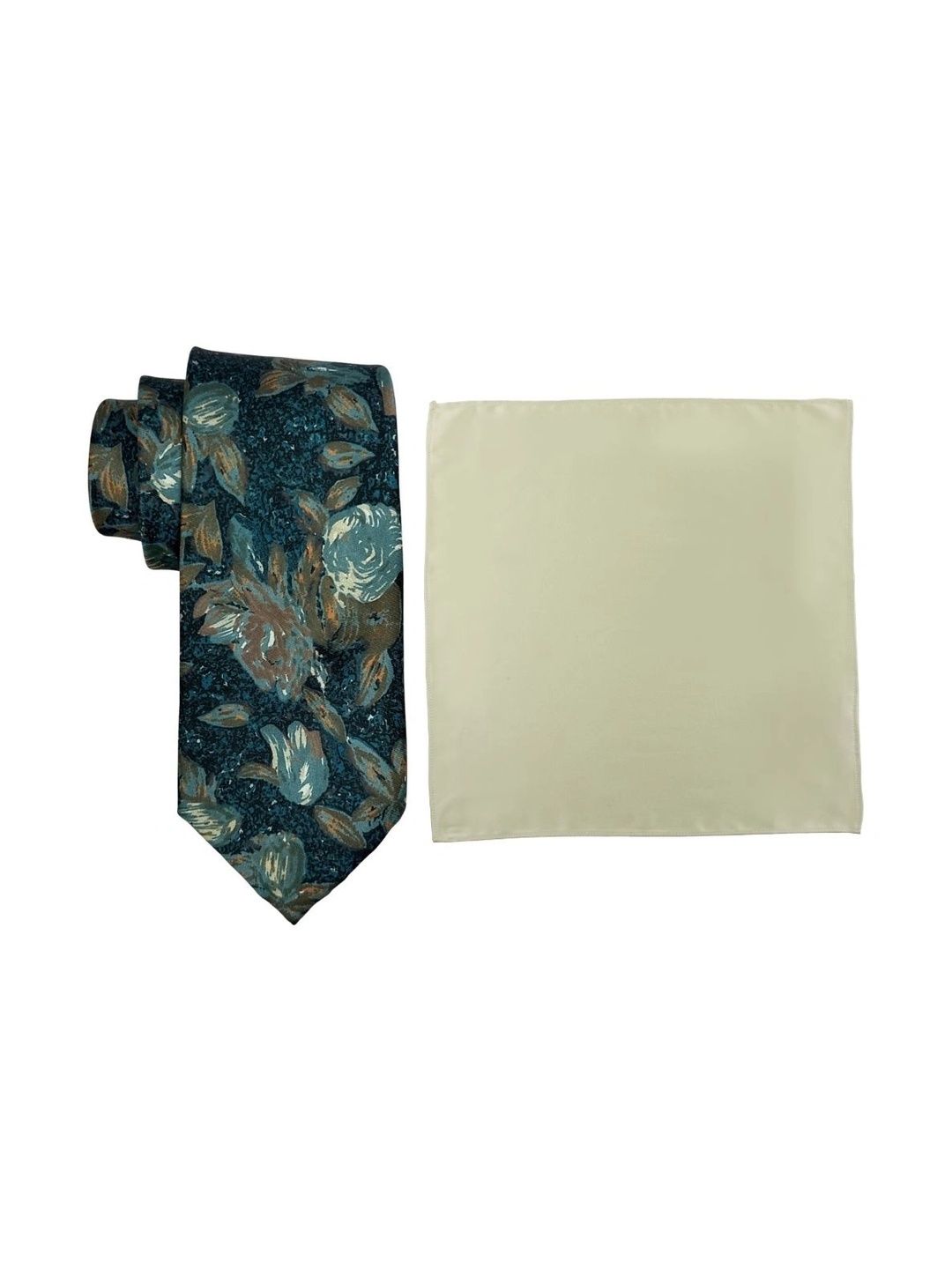 The Tie Hub Men Accessory Gift Set of-picture-38