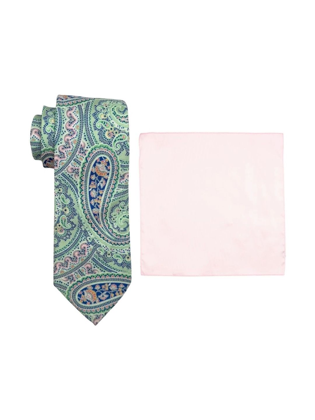 The Tie Hub Men Accessory Gift Set of-picture-30