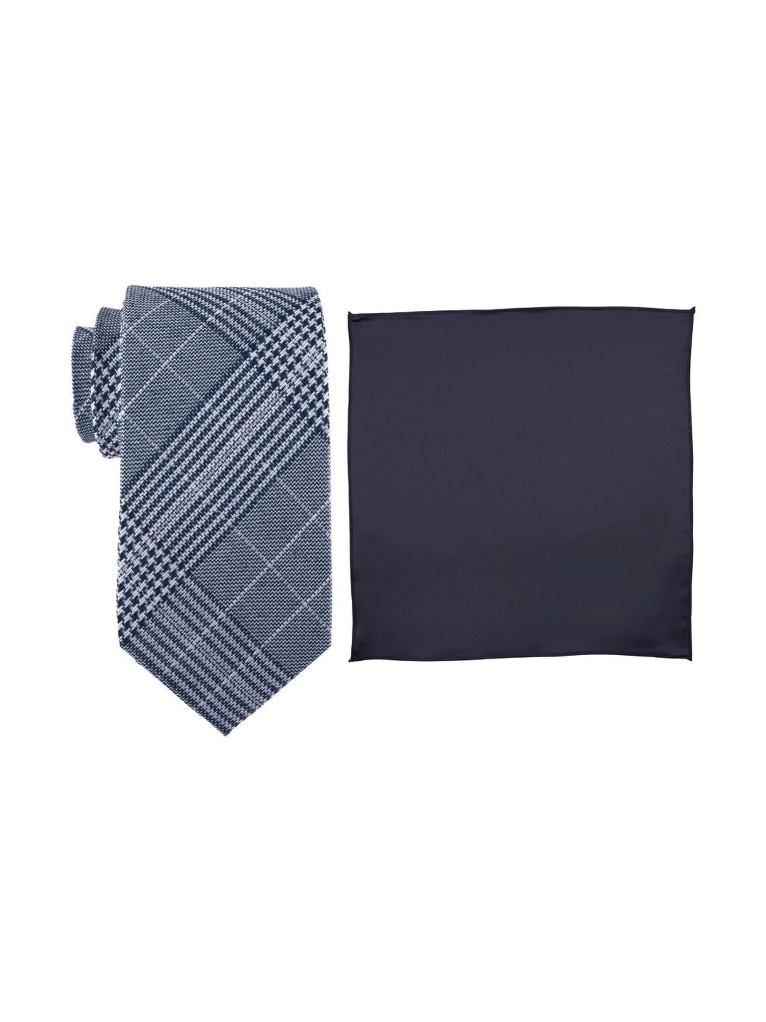 The Tie Hub Men Accessory Gift Set of-picture-34