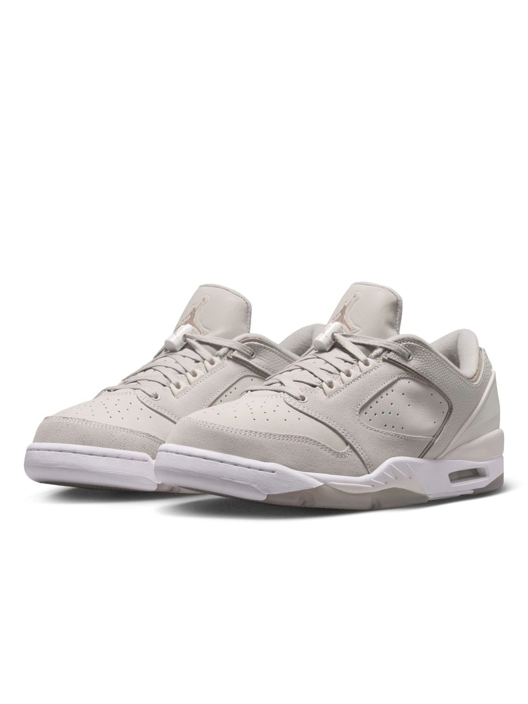 Nike Jordan Sixty Plus Low Men's Shoes-picture-24