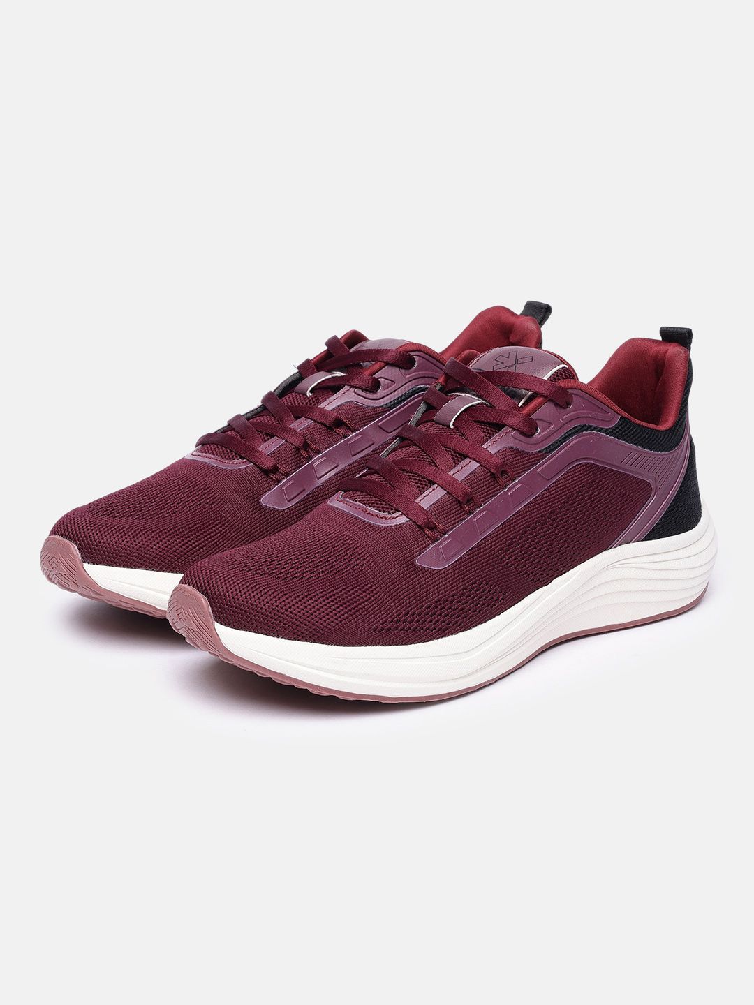 HRX by Hrithik Roshan Women Running Shoes-picture-28