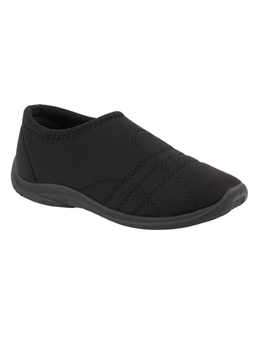 FUEL Women Sneakers-picture-9