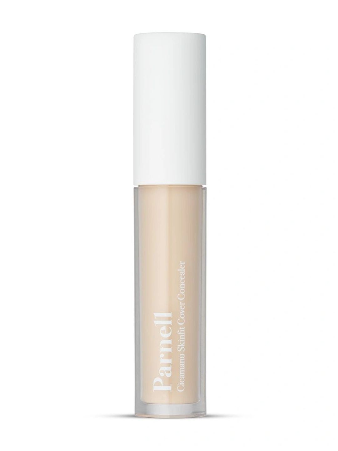 Parnell Cicamanu Skin Fit Cover Concealer - 5 g - 23-picture-21