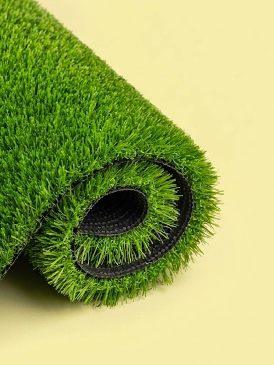 Zamia Green Artificial Grass Mat-picture-16