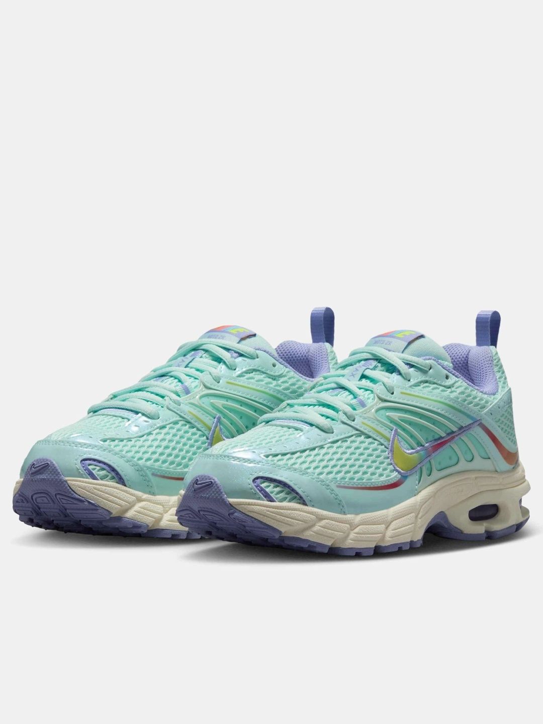 Nike Air Max Moto 2K Older Kids' Shoes-picture-13