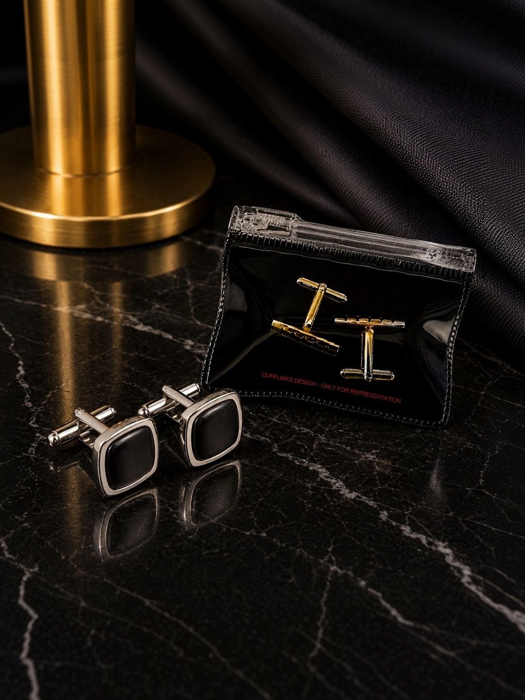 ZITTI Cufflink-picture-25