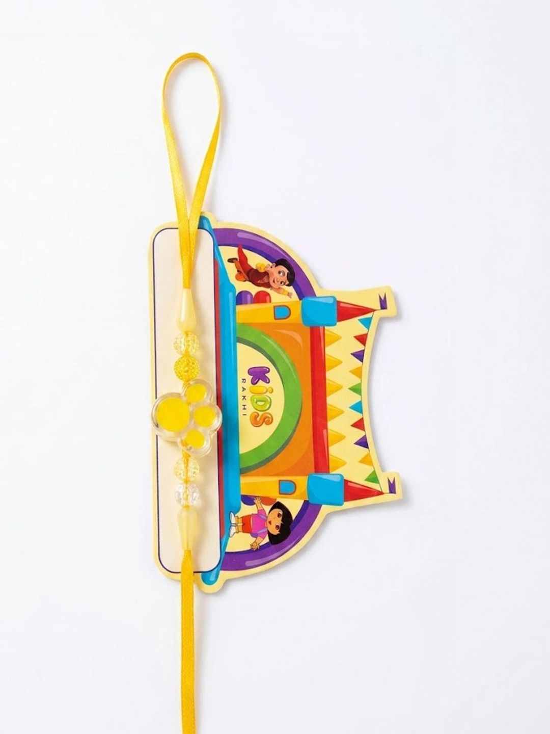 NVR Thread Rakhi-picture-28