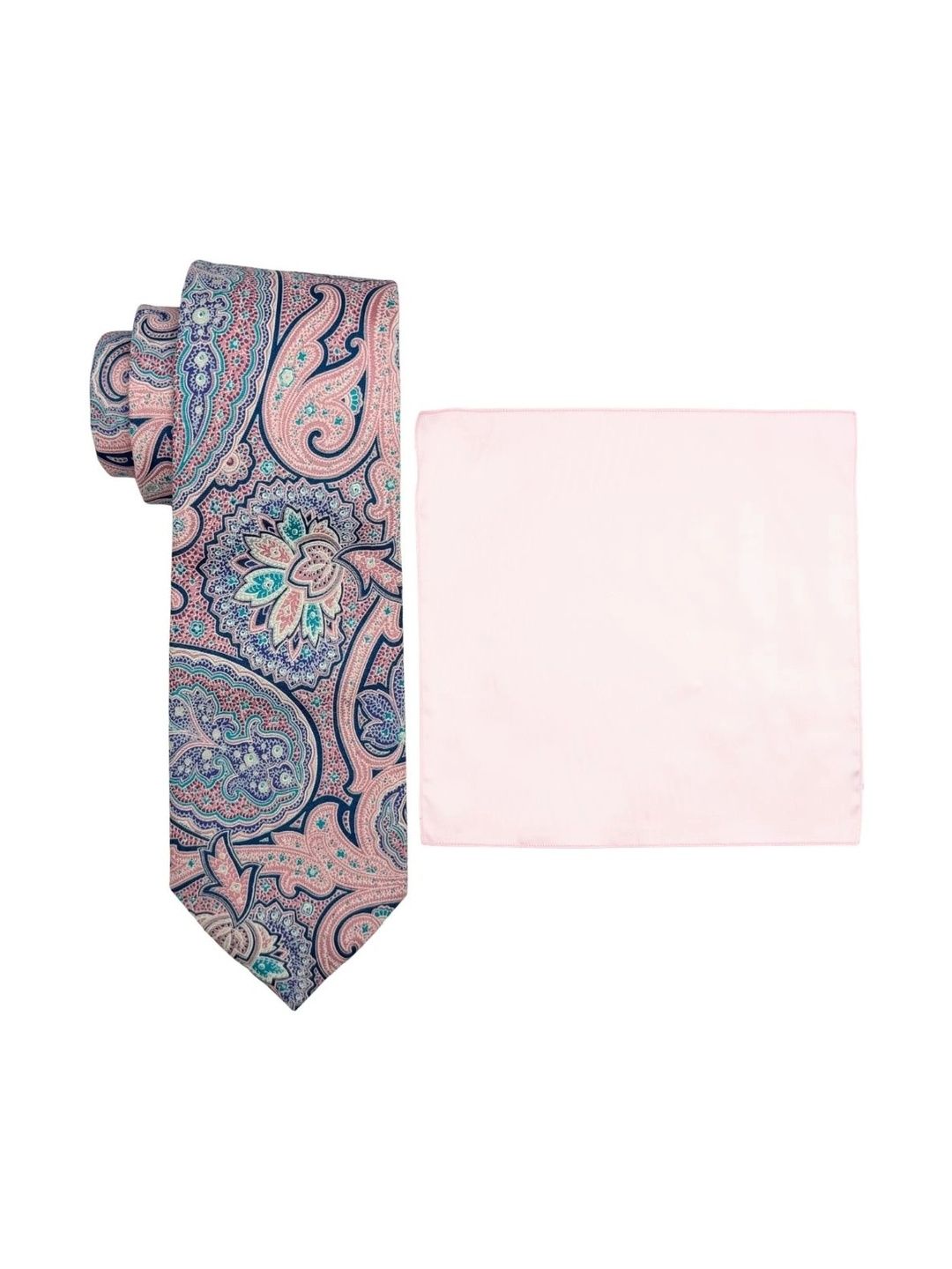 The Tie Hub Men Accessory Gift Set of-picture-40