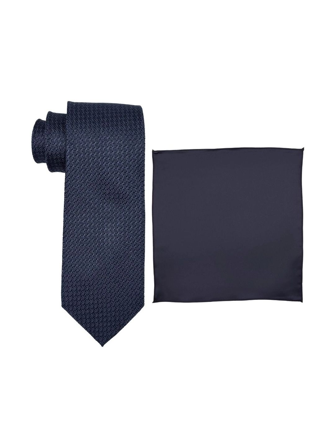 The Tie Hub Men Accessory Gift Set of-picture-37