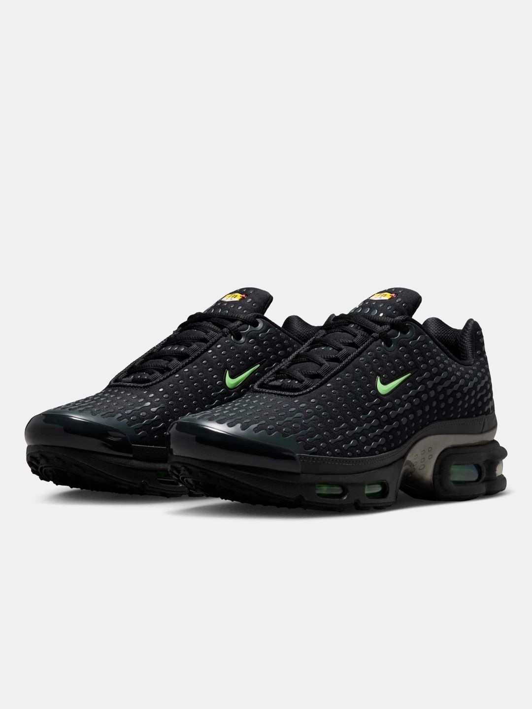 Nike Air Max Plus VII Men's Shoes-picture-11