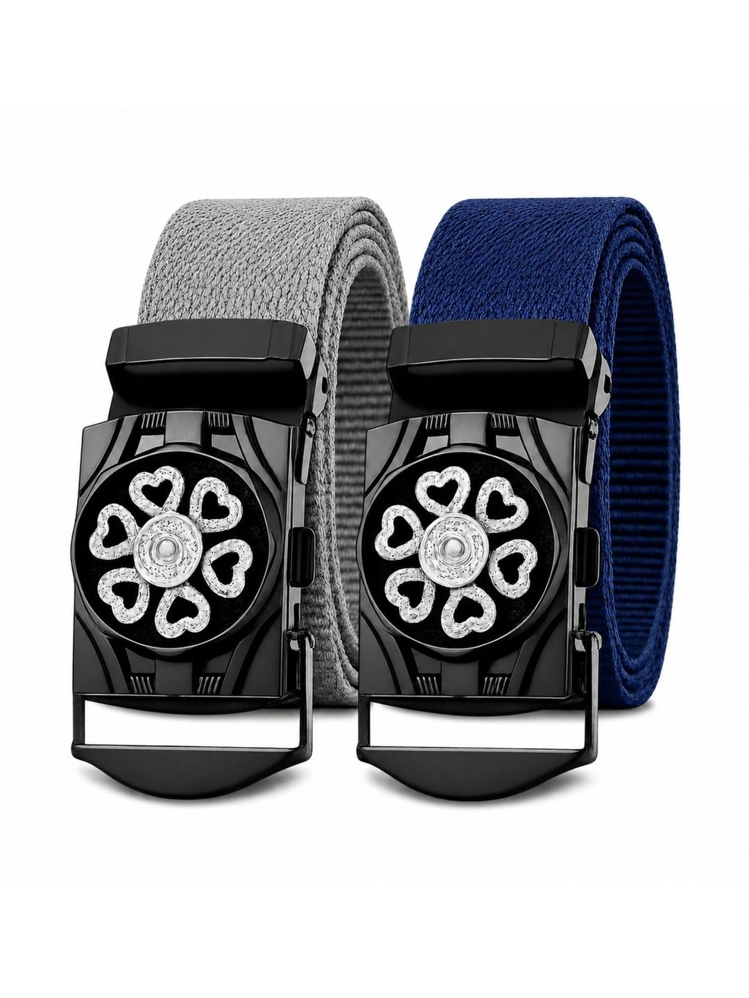 Niddleman Men 2 Belt-picture-15