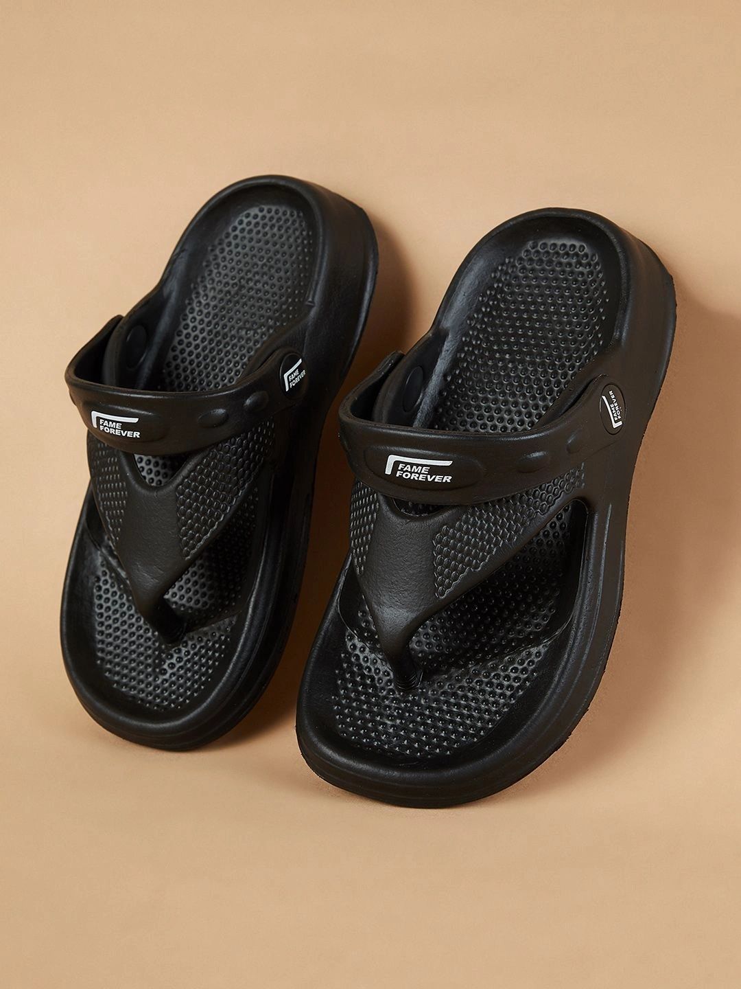 Fame Forever by Lifestyle Boys Thong Flip-Flops-picture-11