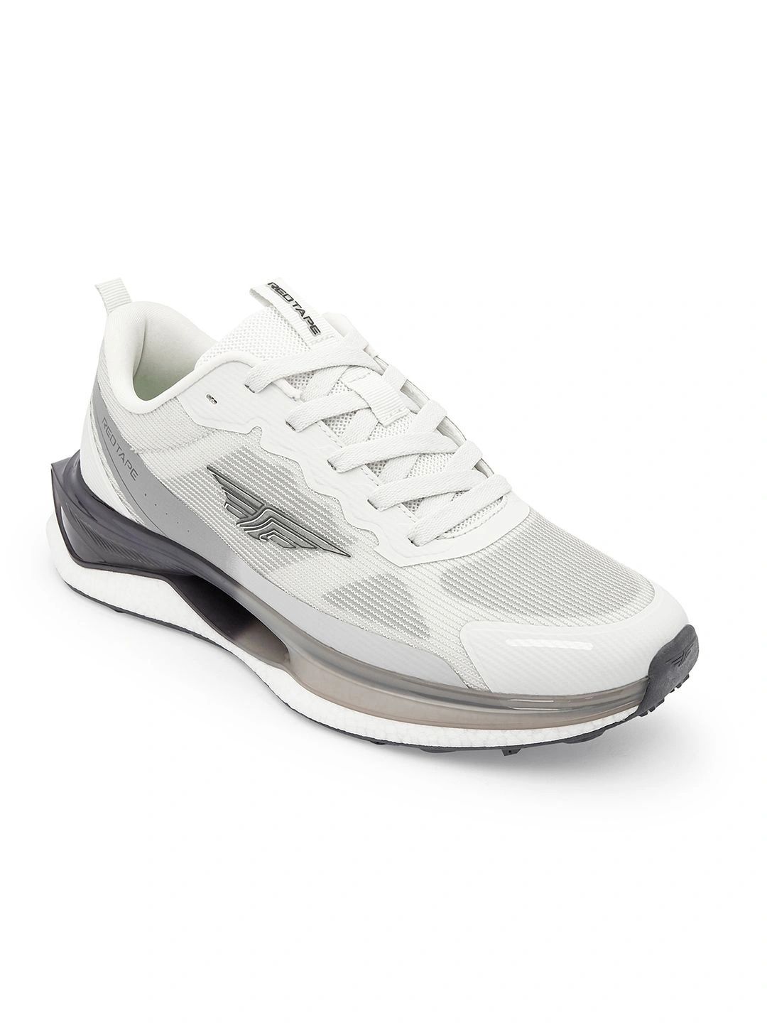 Red Tape Men Mesh Running Shoes-picture-44
