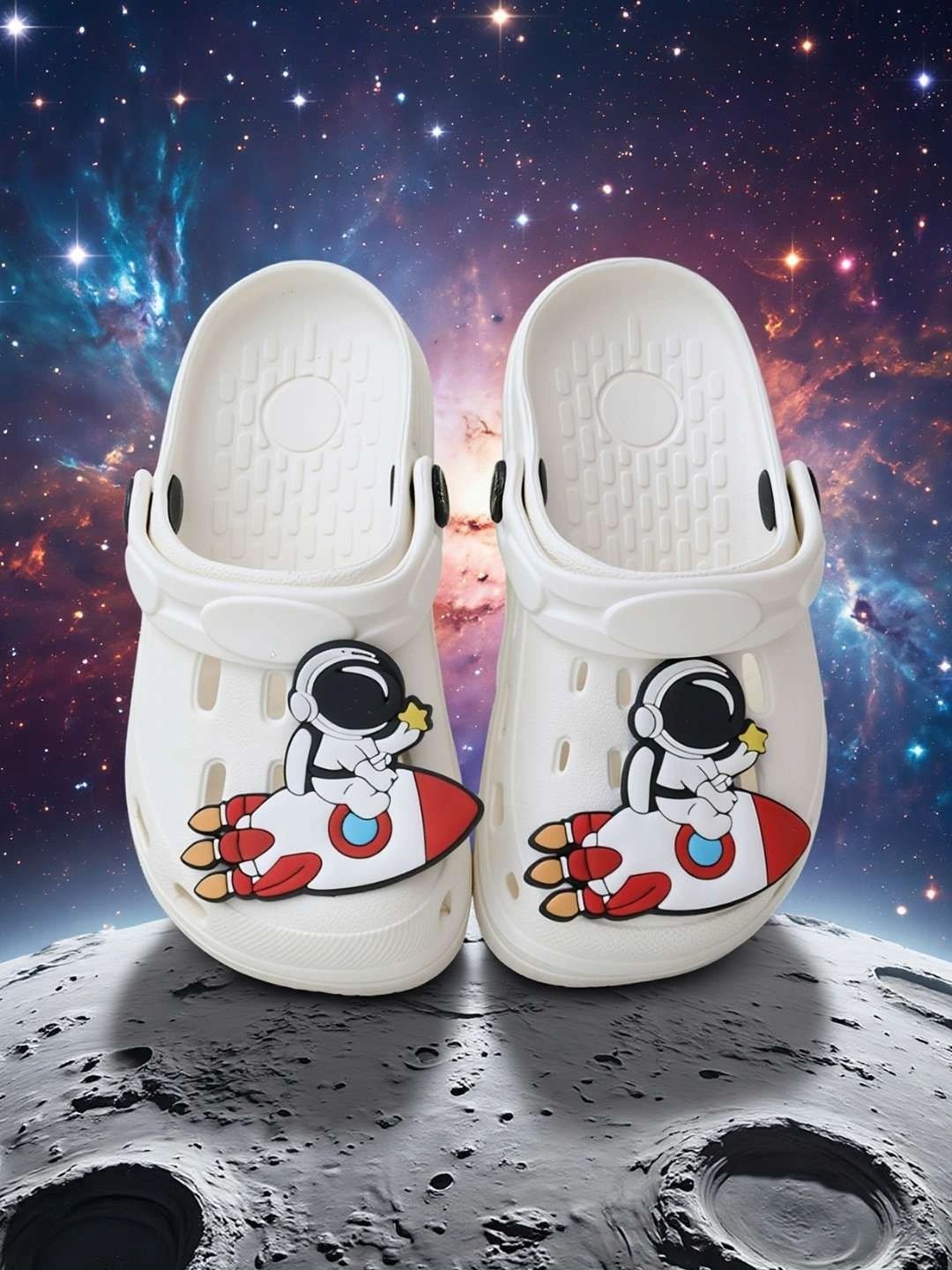 YK Boys Clogs Sandals-picture-39