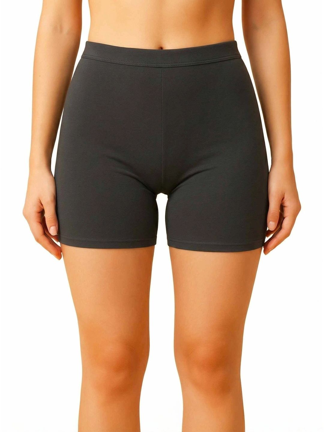 Trenzyco Women Boy Shorts-picture-28