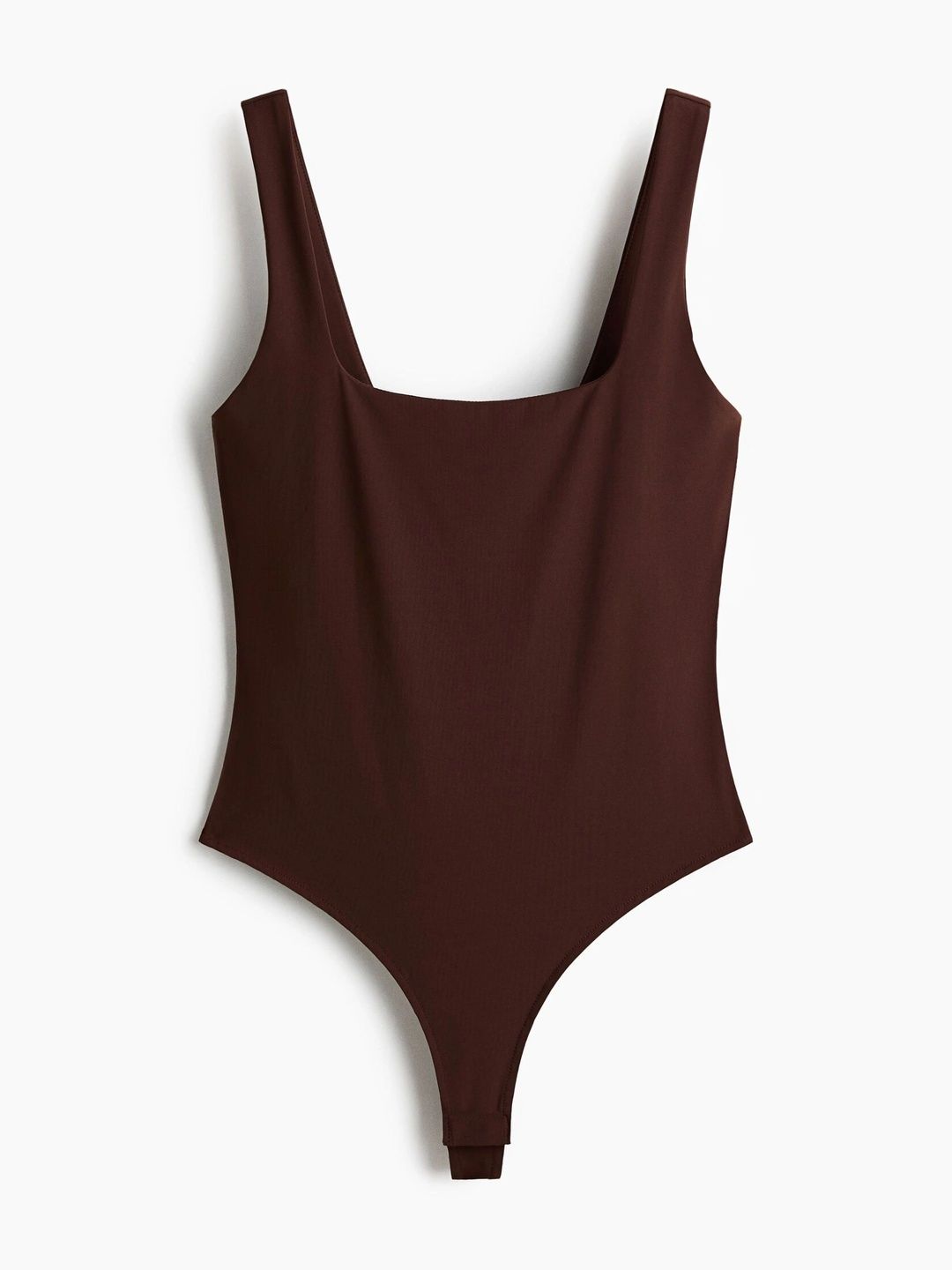 H&M Low-back Thong Body-picture-45