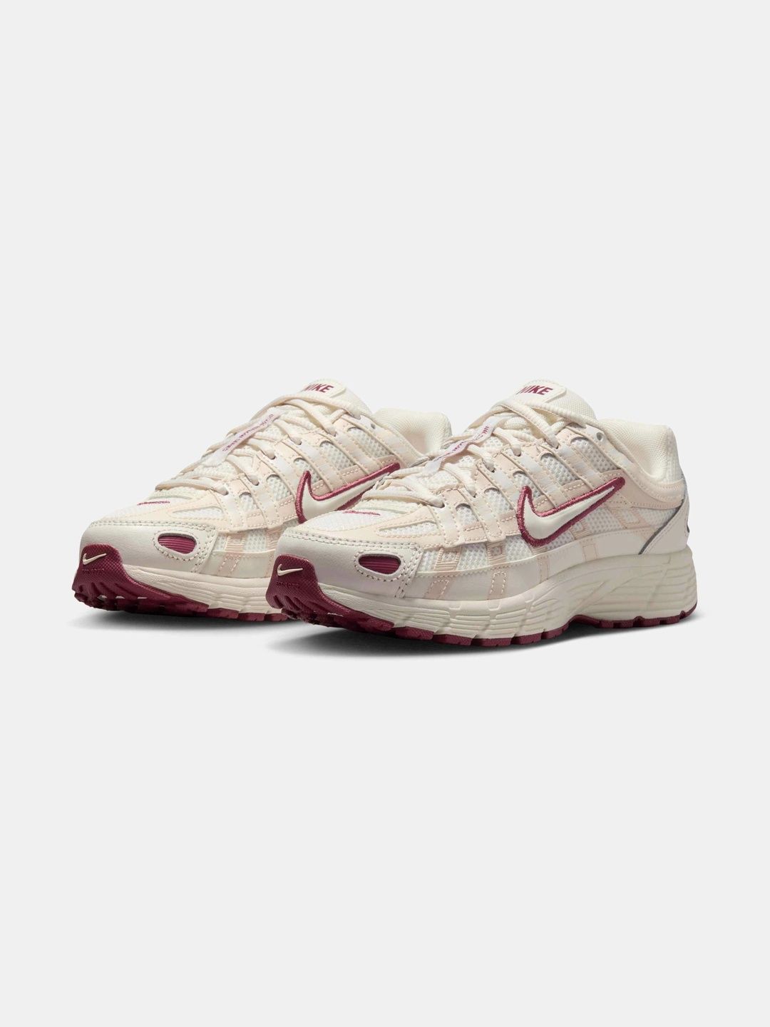 Nike P-6000 Older Kids' Shoes-picture-18