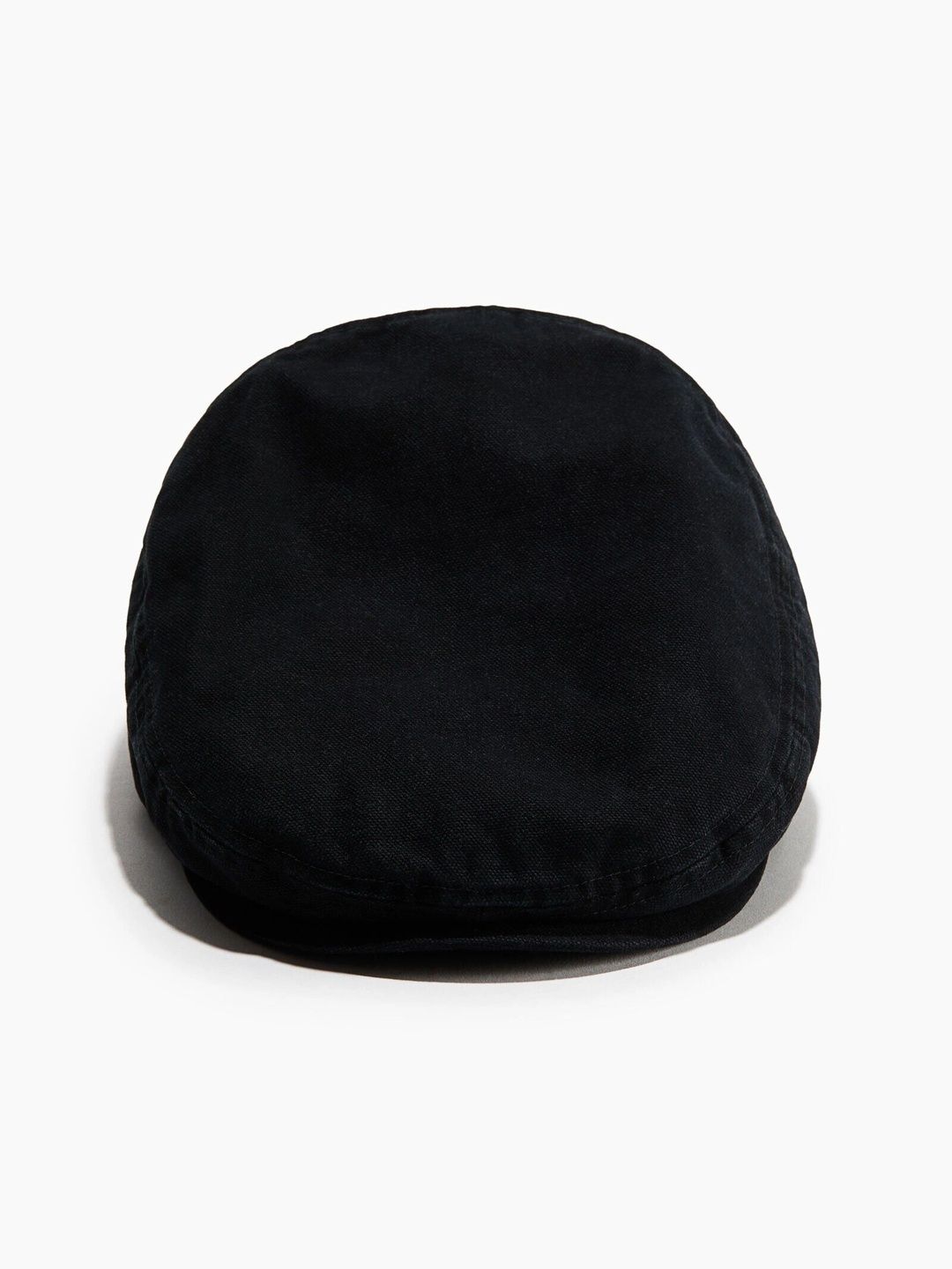 H&M Men Caps-picture-29
