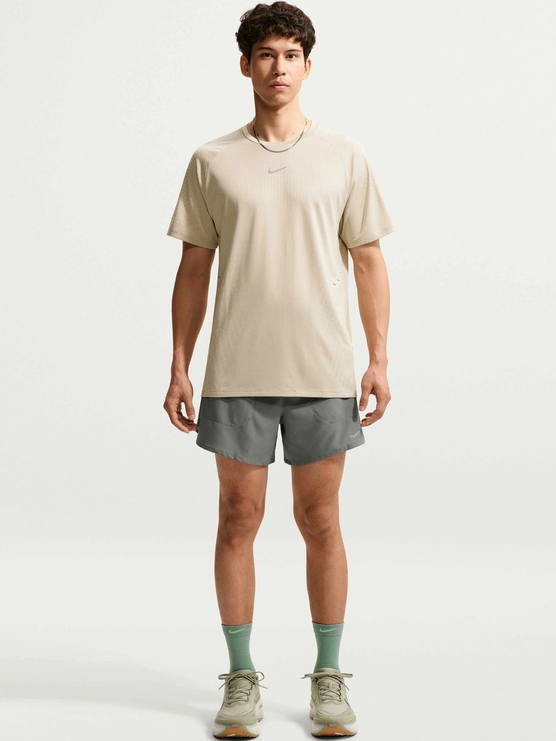 Nike Men T-shirt-picture-37