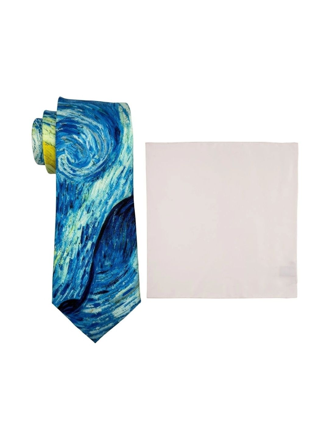 The Tie Hub Men Accessory Gift Set of-picture-28