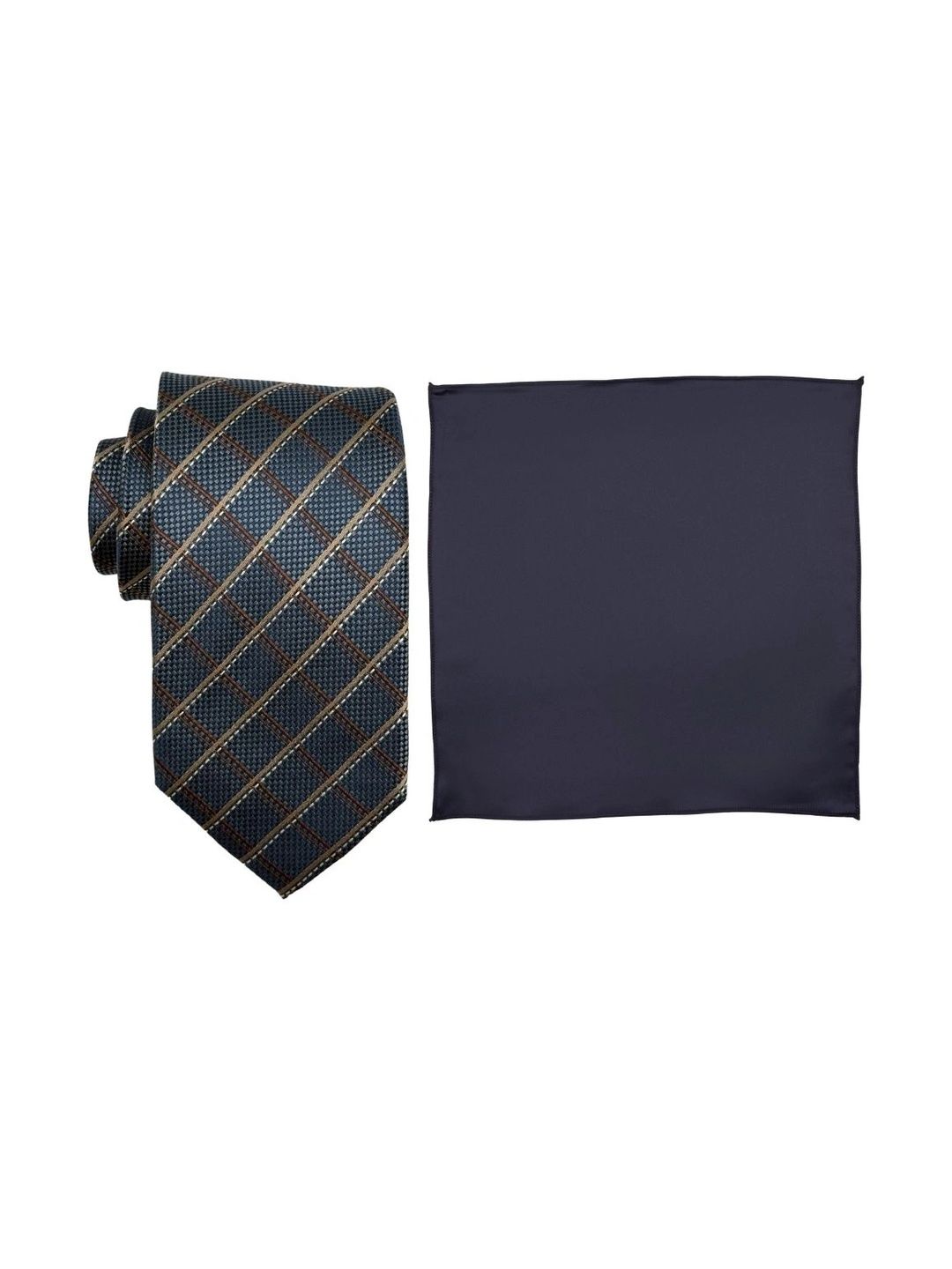 The Tie Hub Men Accessory Gift Set of-picture-30