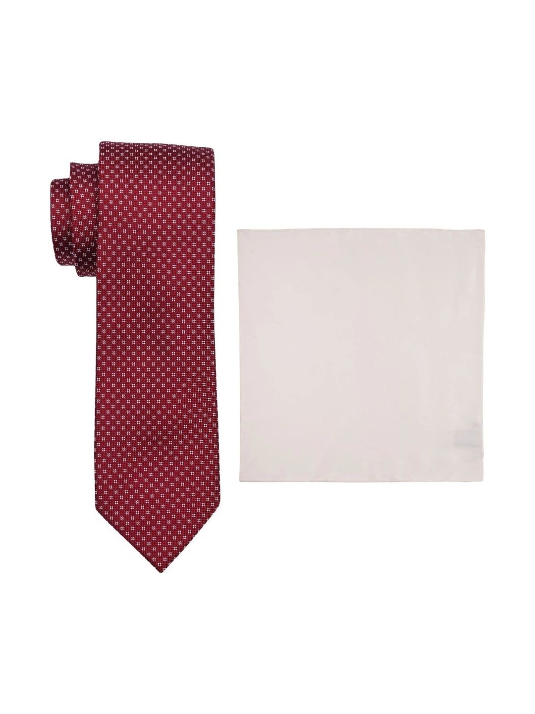 The Tie Hub Men Accessory Gift Set of-picture-19