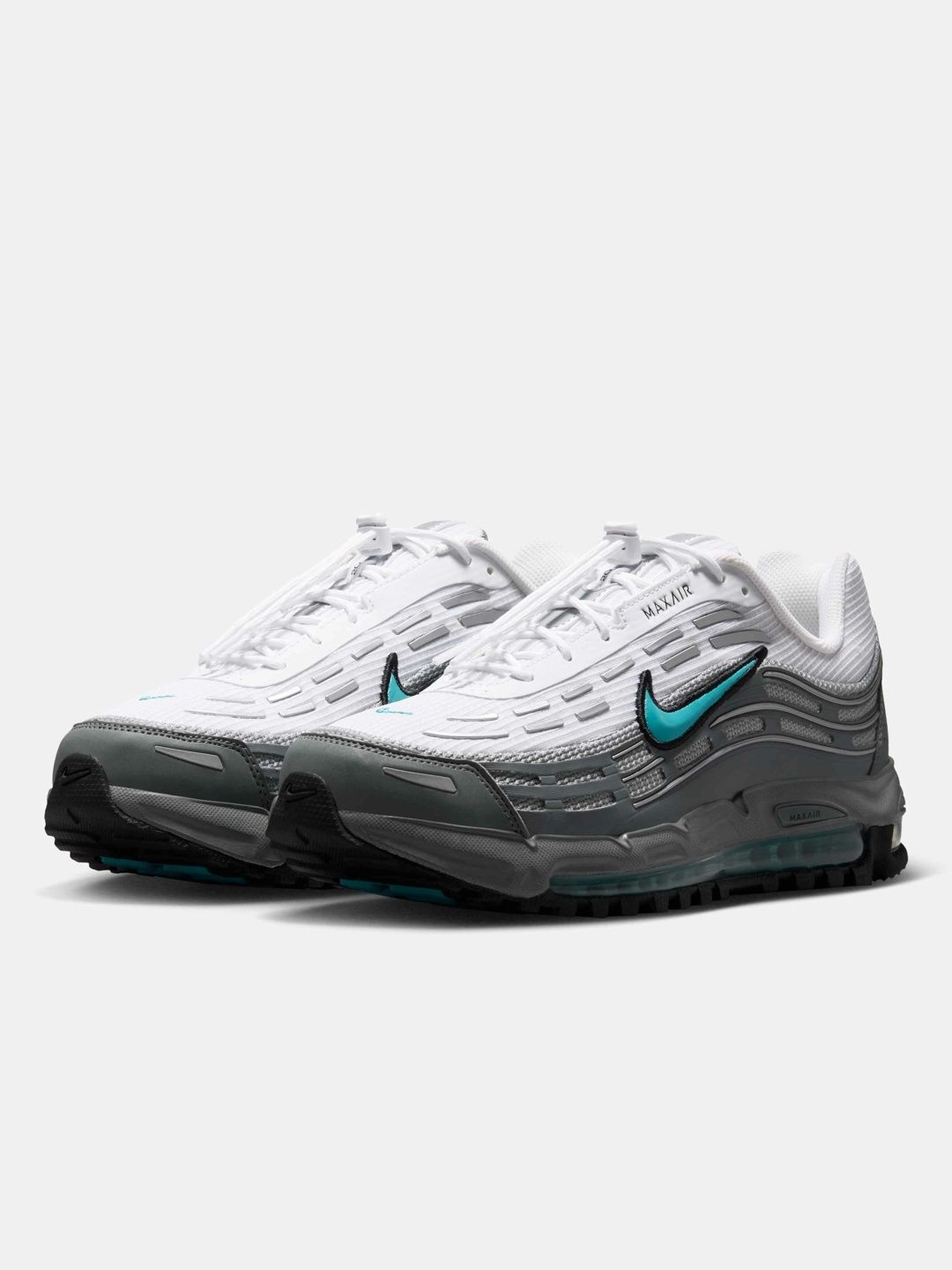 Nike Air Max TL 2.5 Men's Shoes-picture-22
