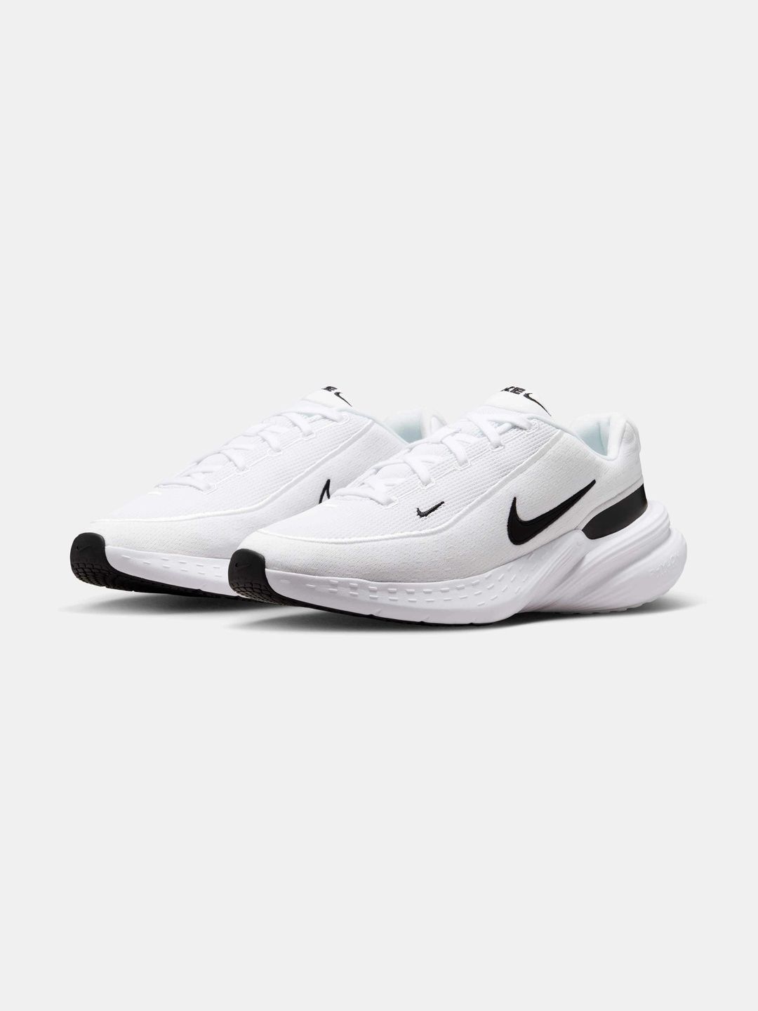 Nike Uplift SC Men's Shoes-picture-12