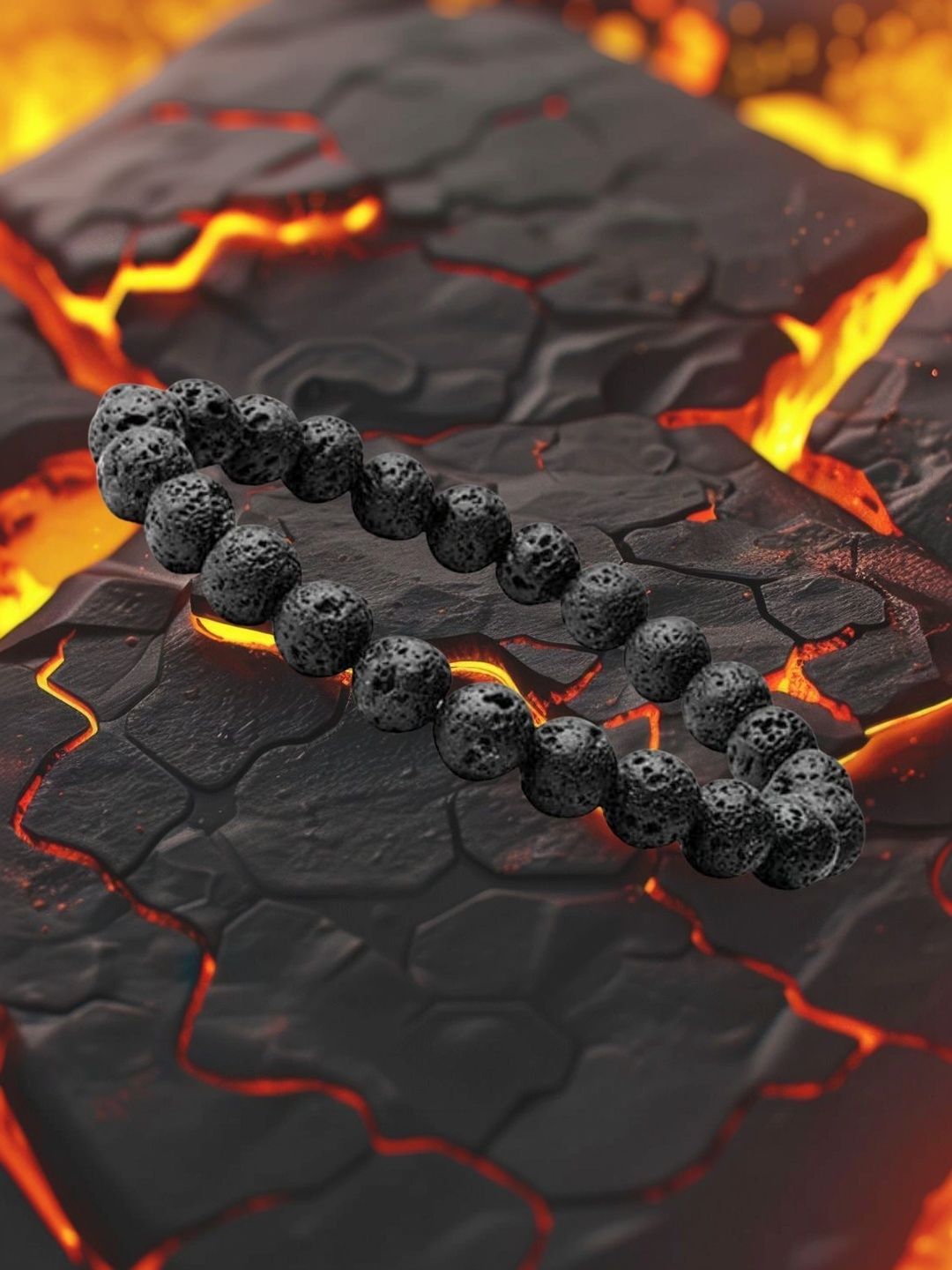 TRUEBUY Unisex Bracelet-image-25