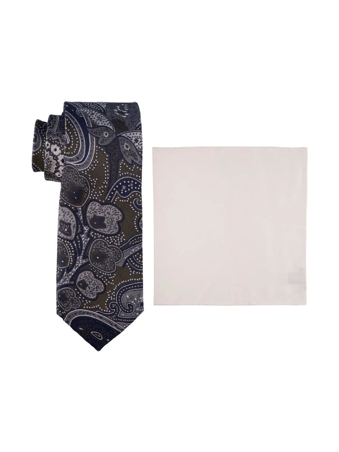The Tie Hub Men Accessory Gift Set of-picture-20
