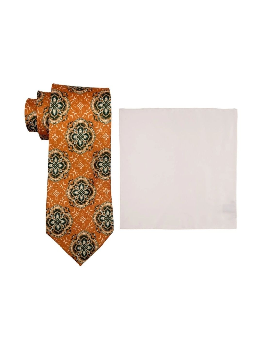 The Tie Hub Men Accessory Gift Set of-picture-38