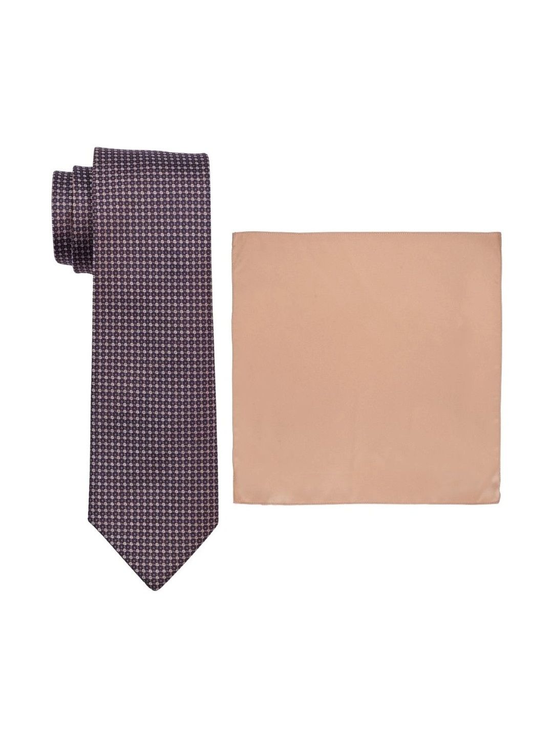 The Tie Hub Men Accessory Gift Set of-picture-53