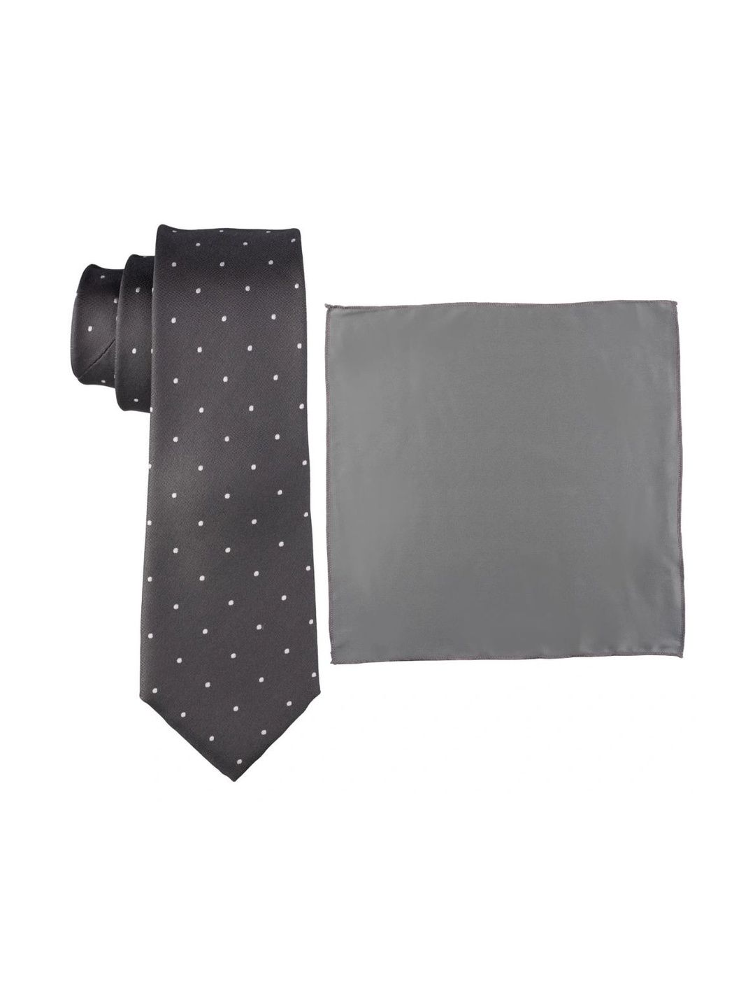 The Tie Hub Men Accessory Gift Set of-picture-18