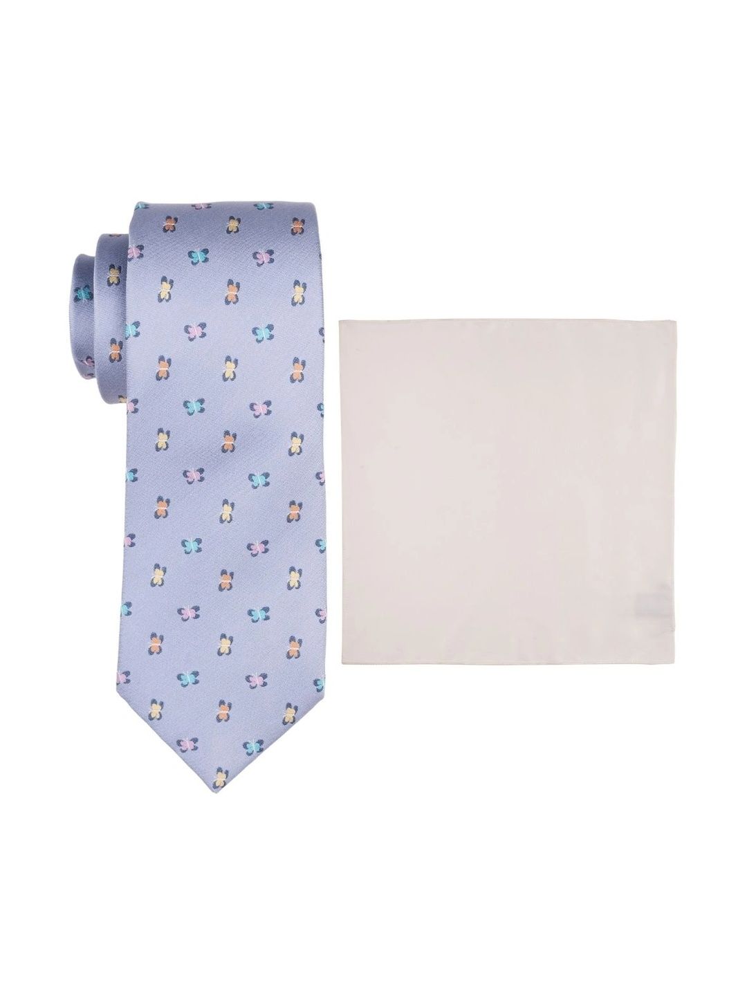 The Tie Hub Men Accessory Gift Set of-picture-30