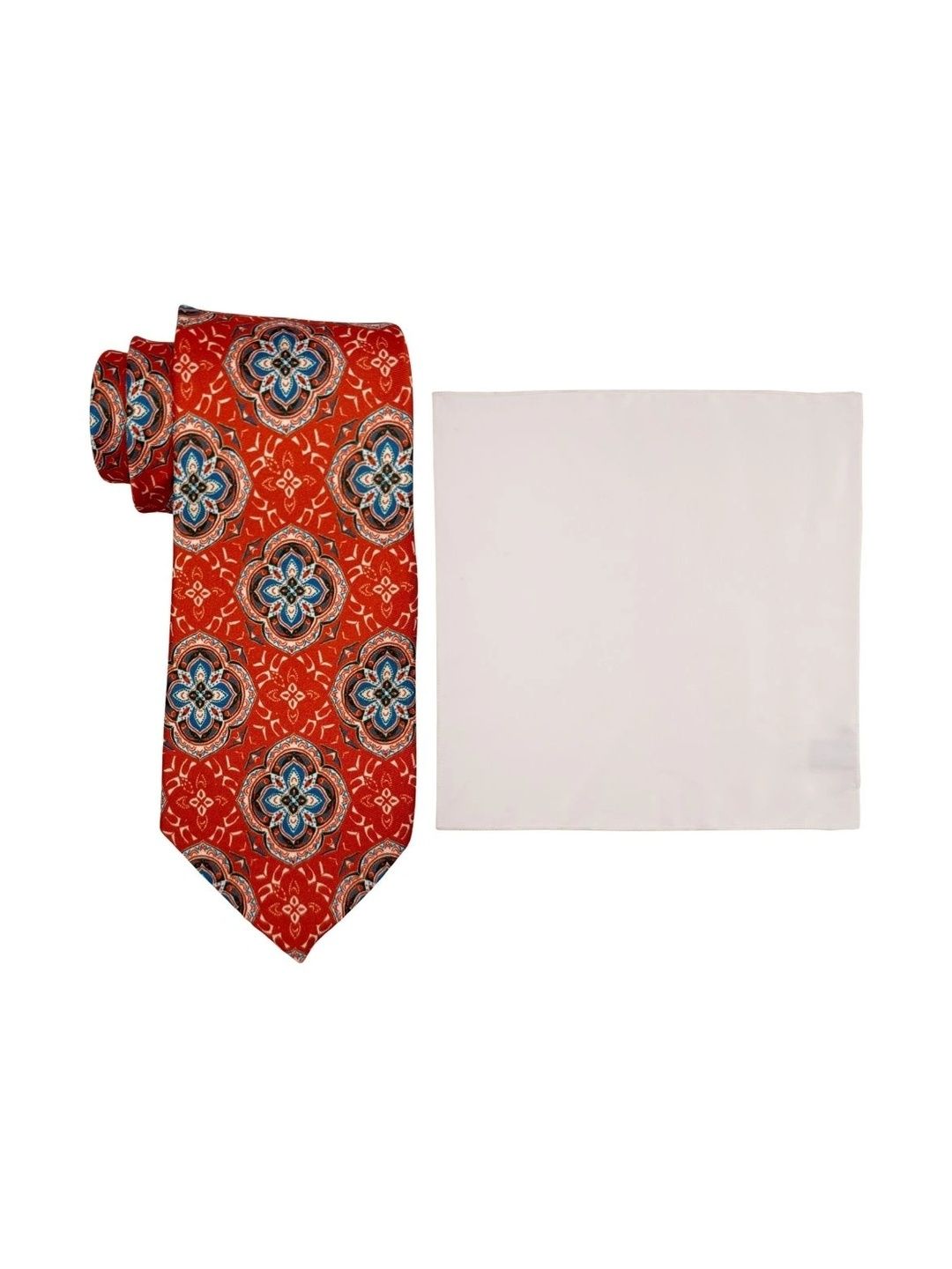 The Tie Hub Men Accessory Gift Set of-picture-13